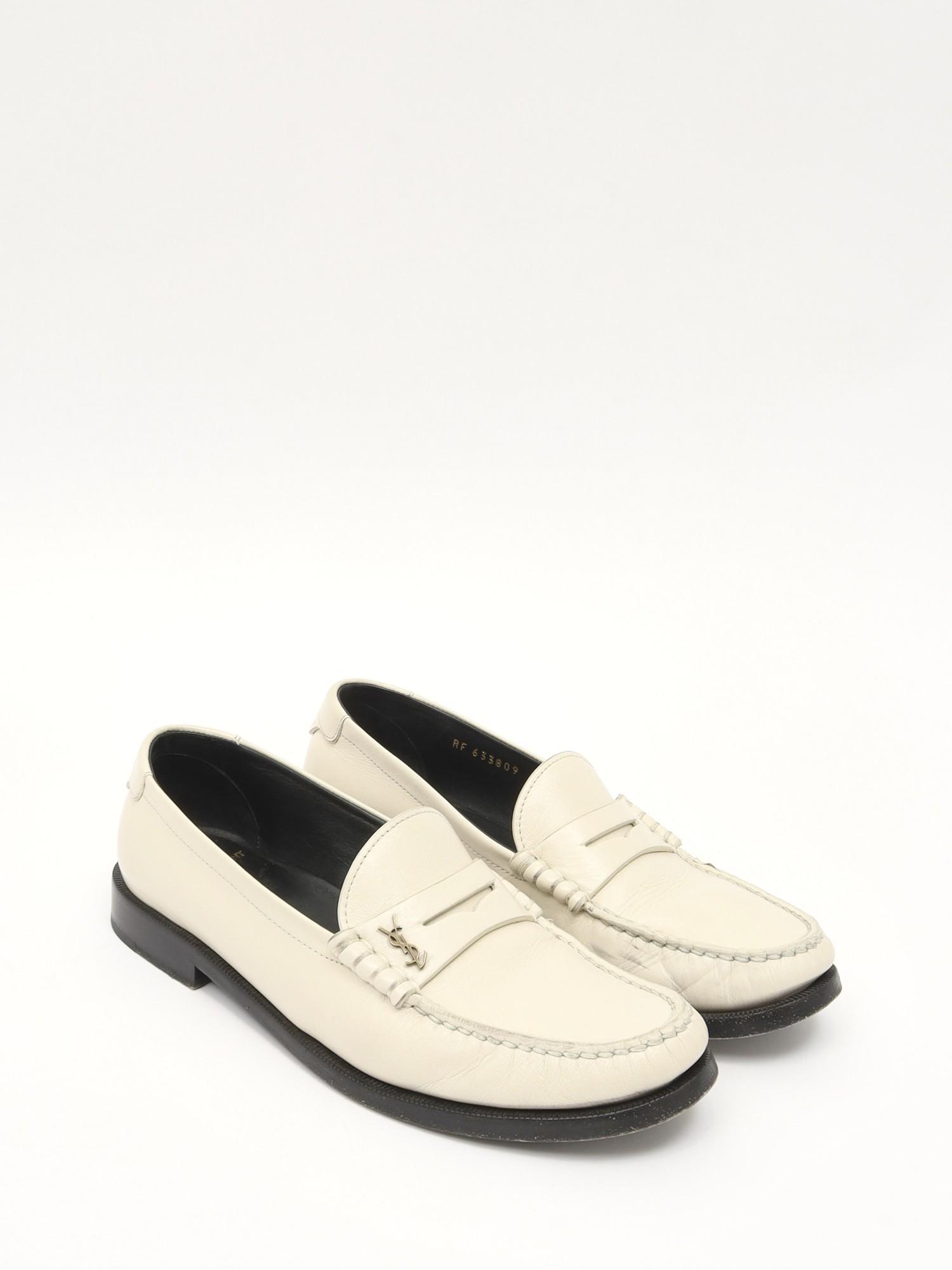Saint Laurent 38, фото 3