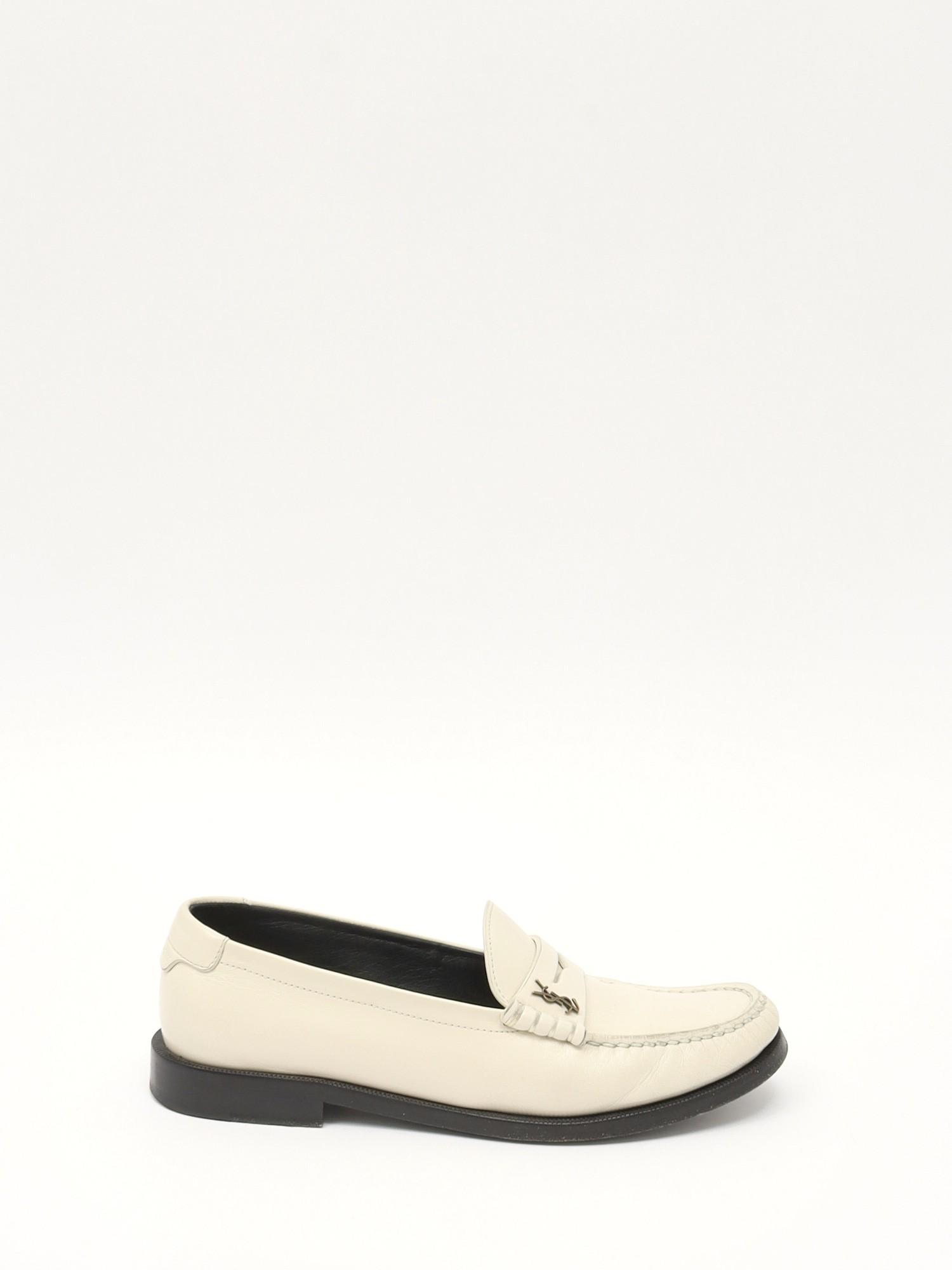 Saint Laurent 38, фото 1