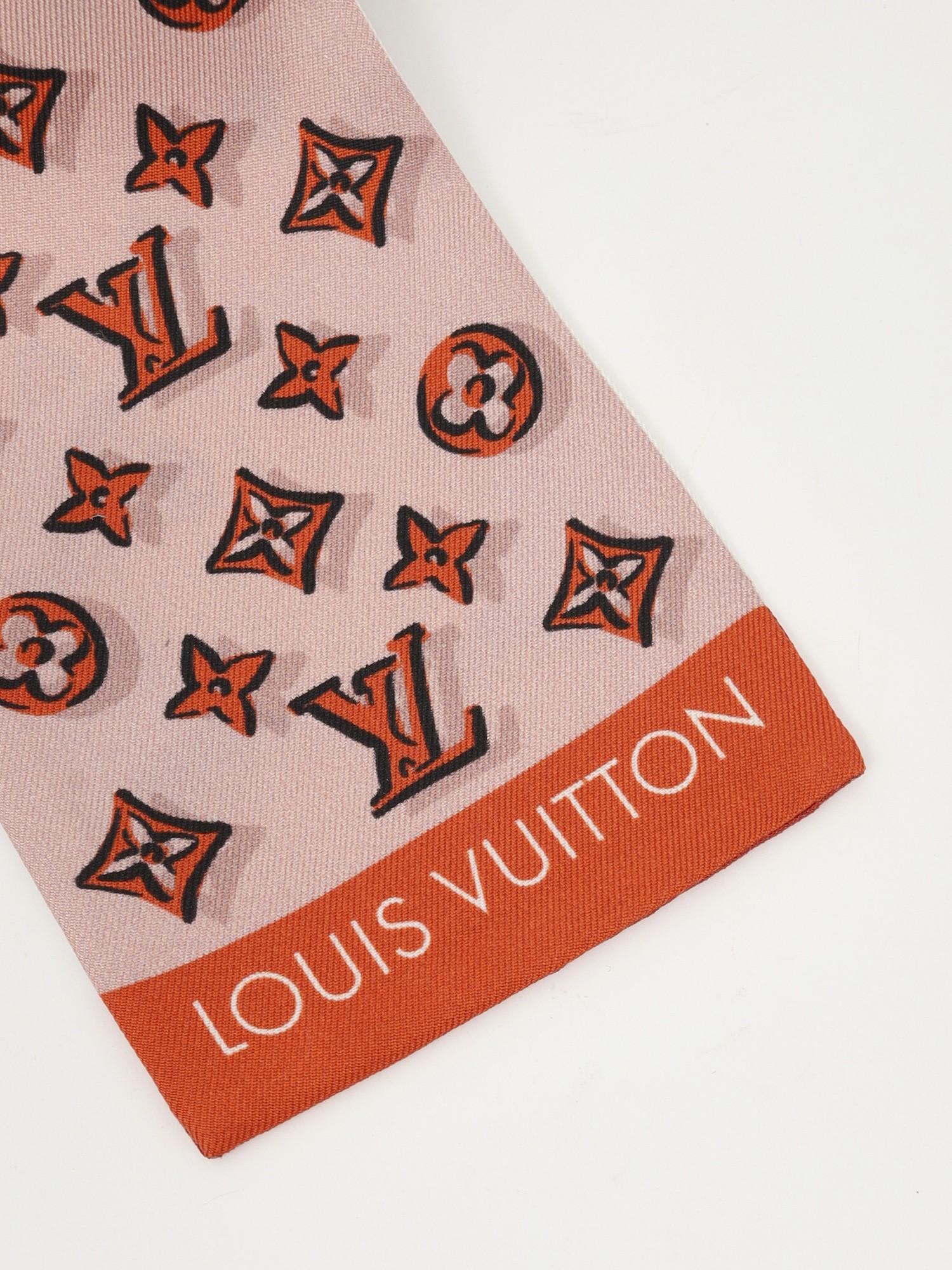 Louis Vuitton , фото 3