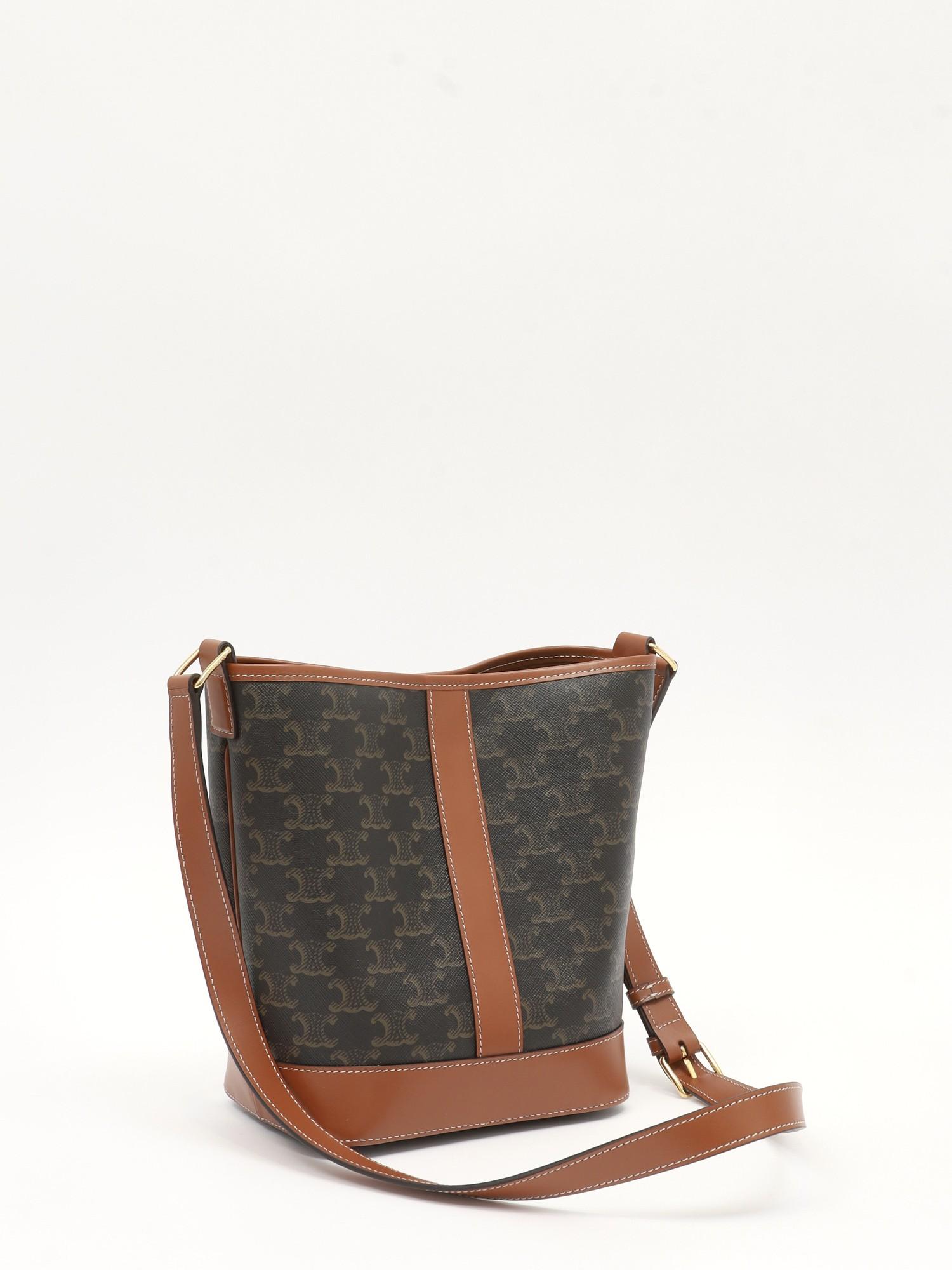 Celine , фото 4