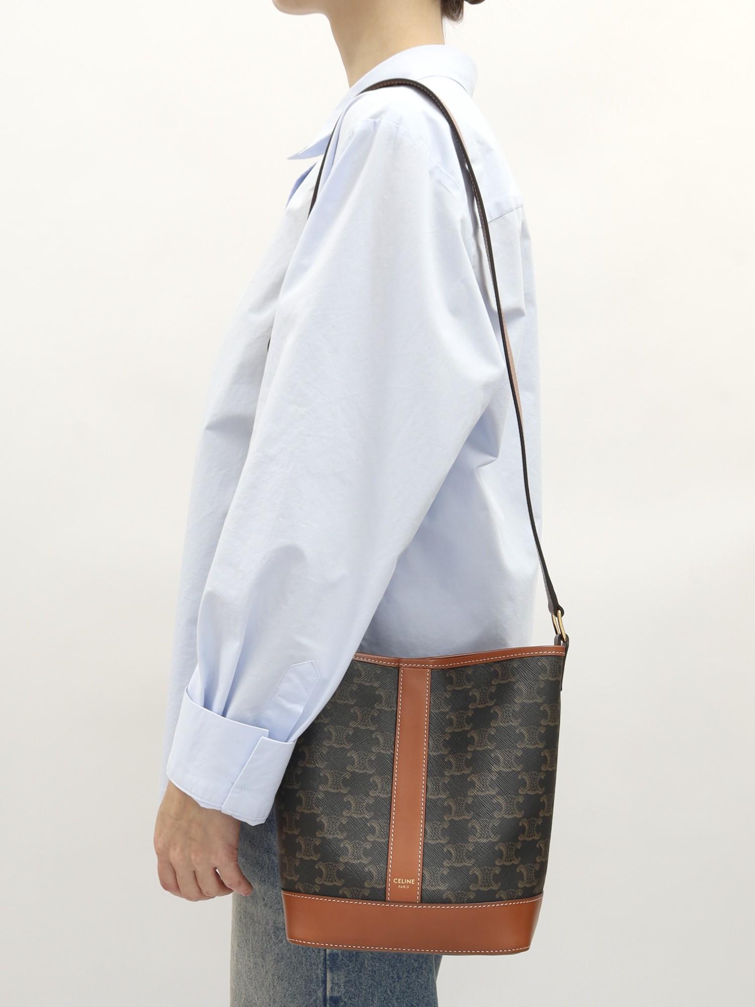 Celine , фото 2