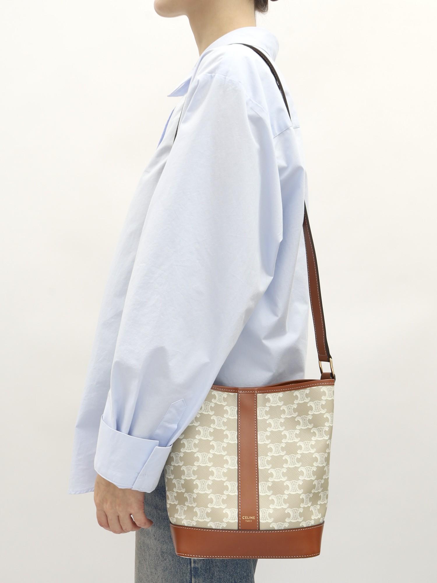 Celine , фото 2