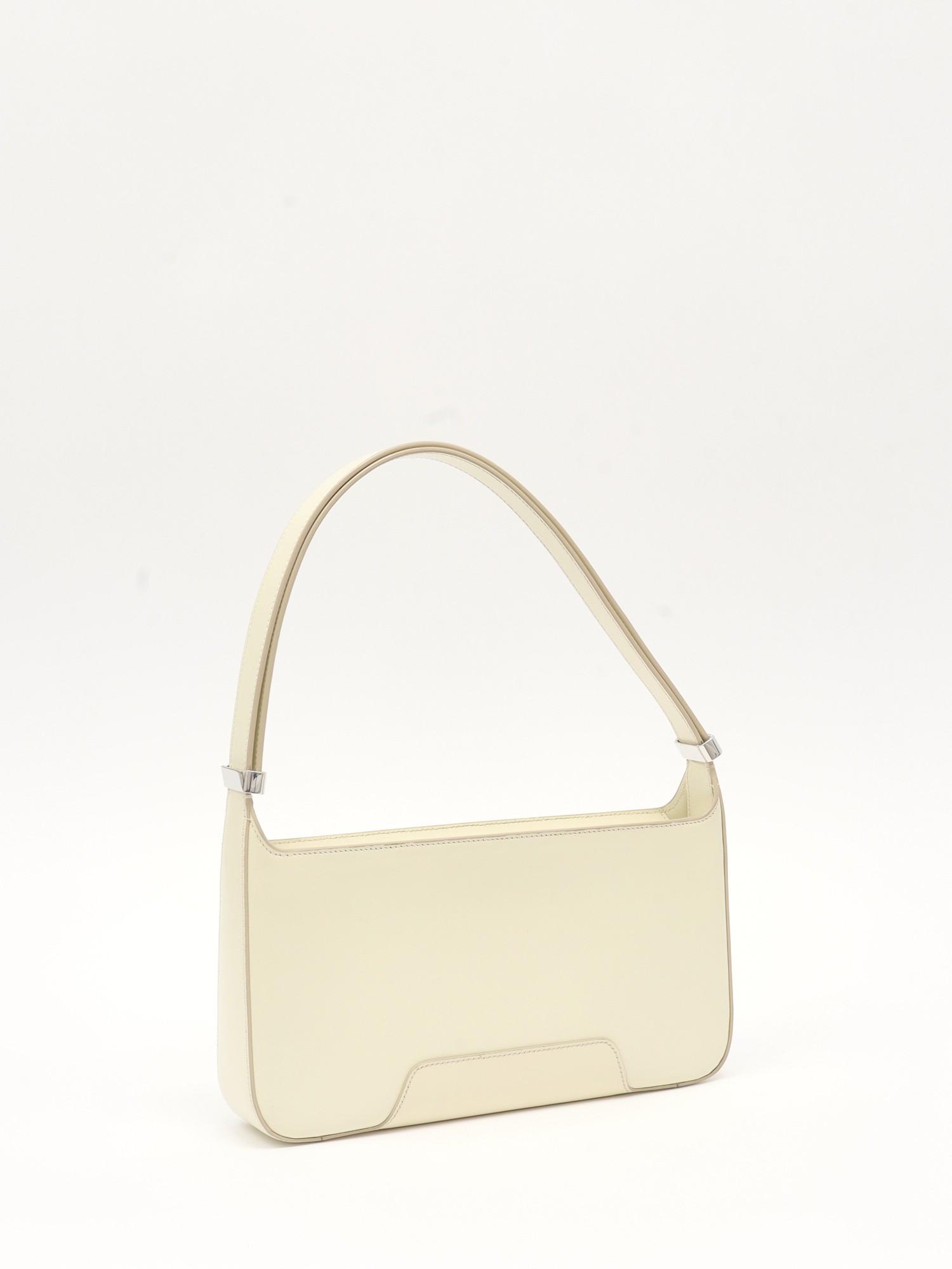 Burberry TB , фото 4
