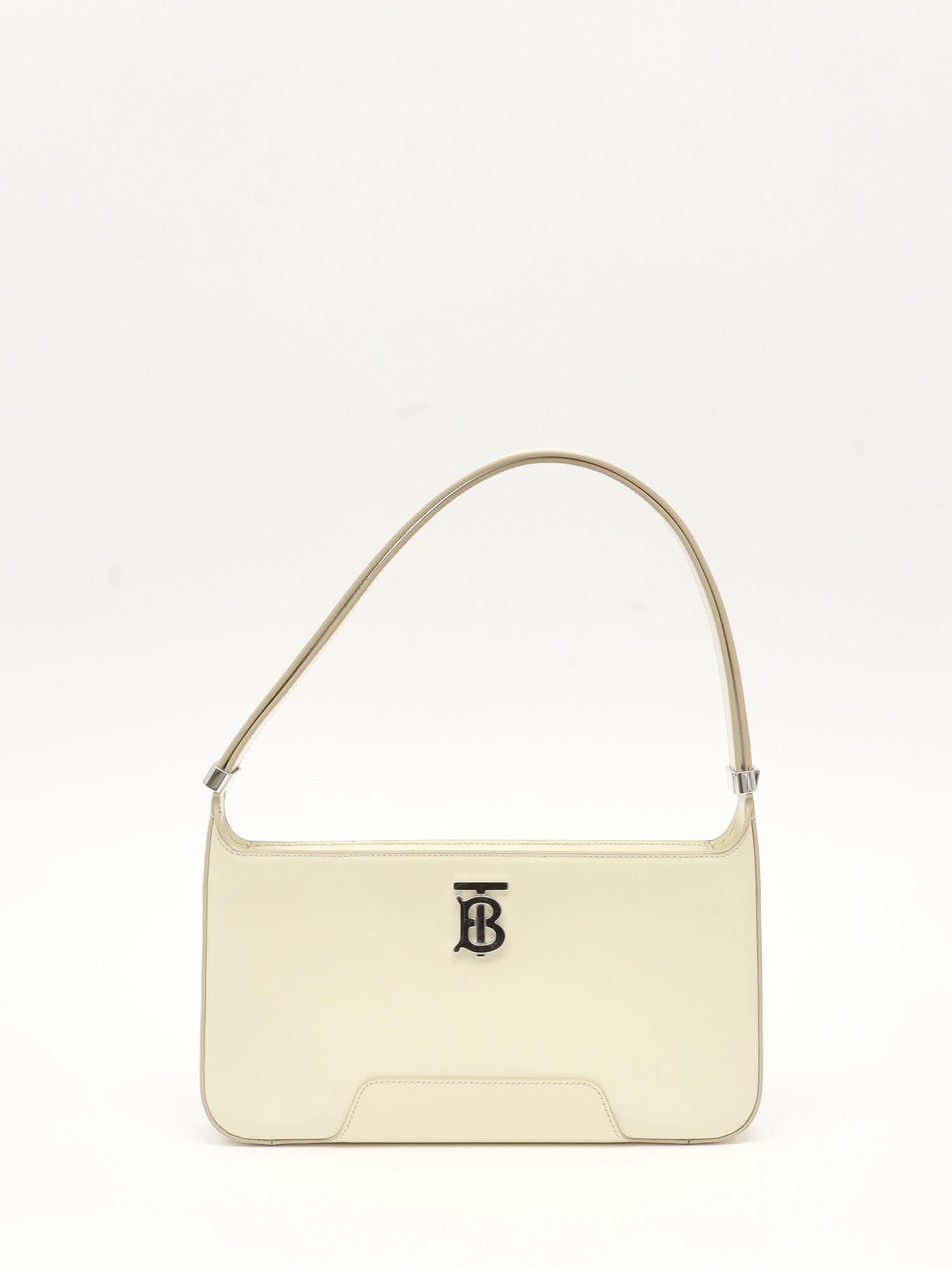 Burberry TB , фото 1