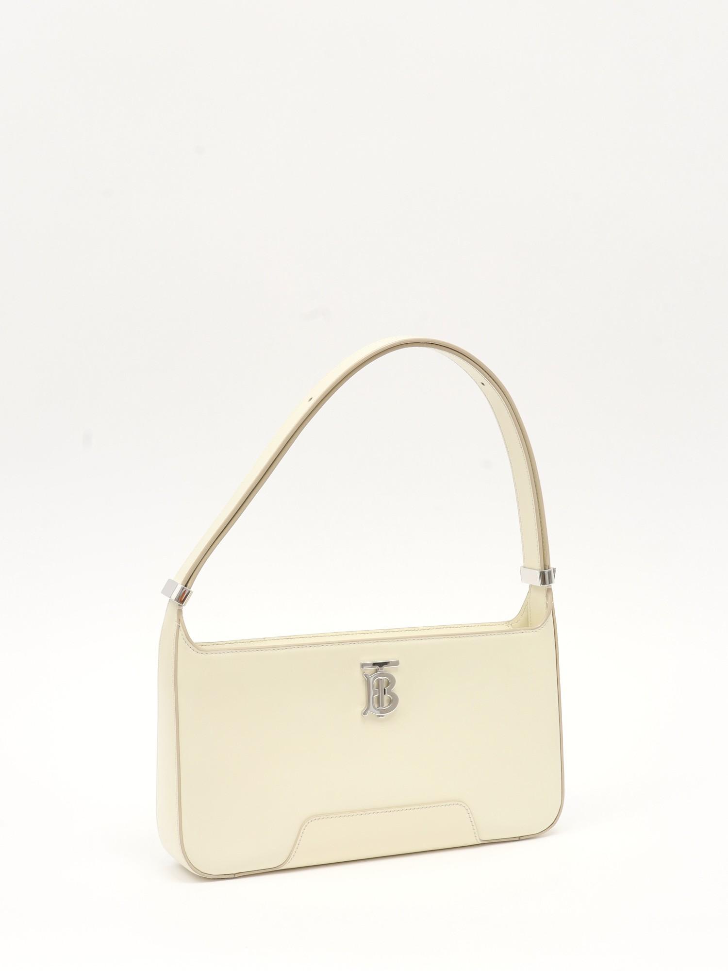 Burberry TB , фото 3