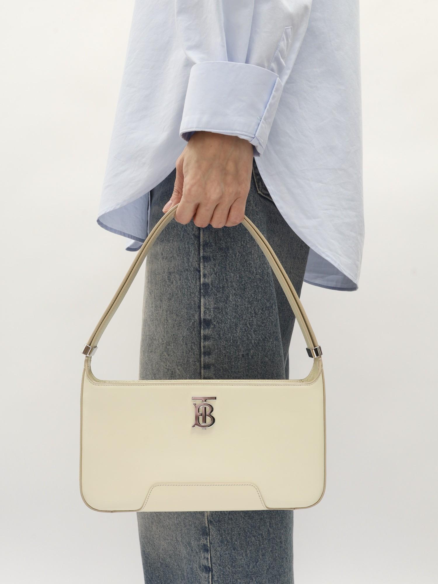 Burberry TB , фото 2