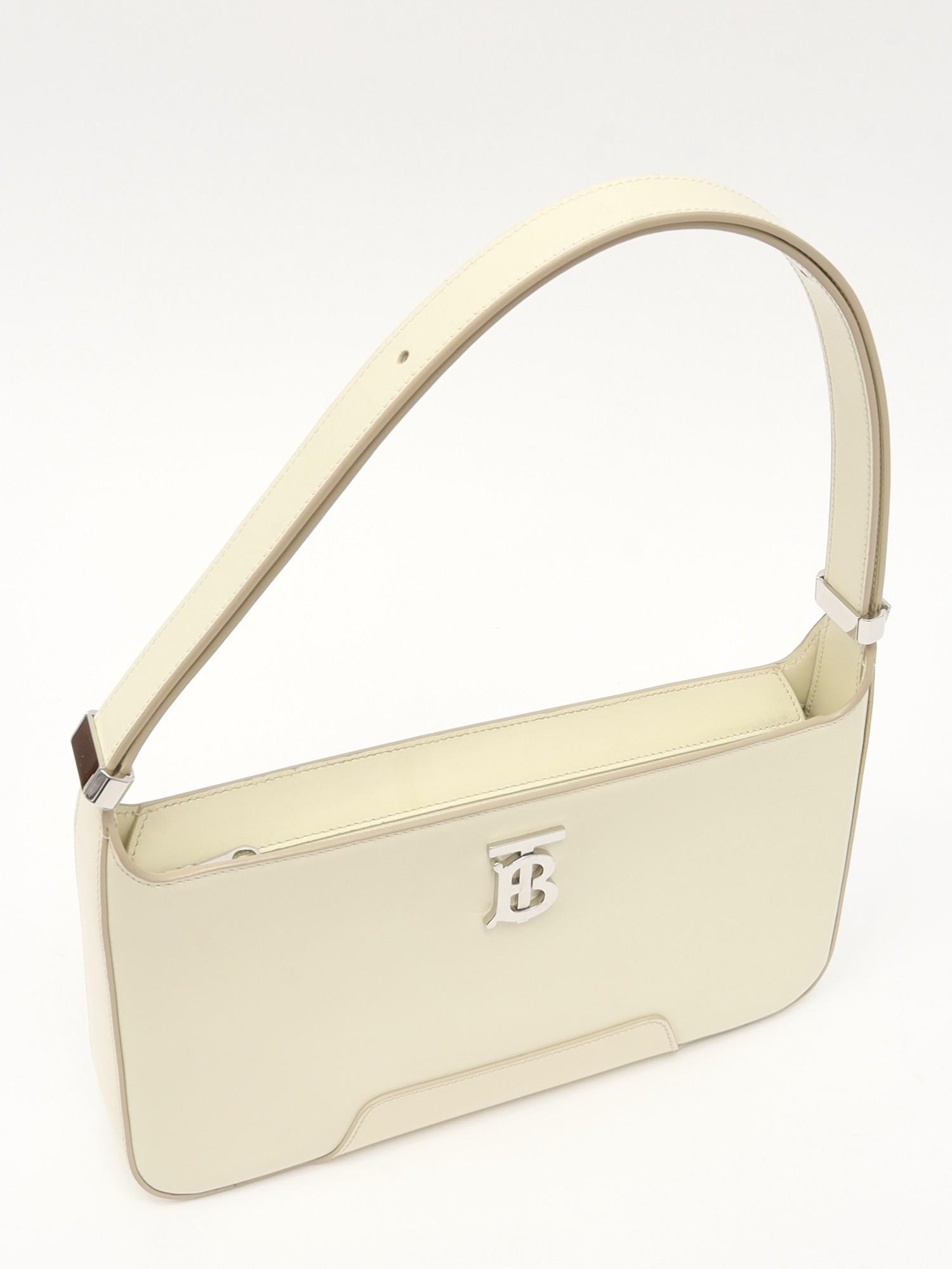 Burberry TB , фото 5