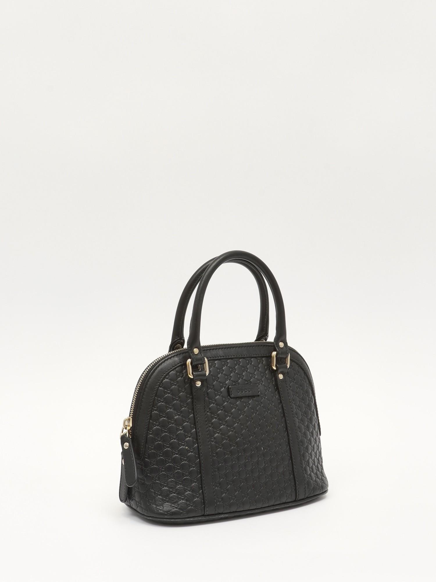 Gucci Guccissima , фото 3