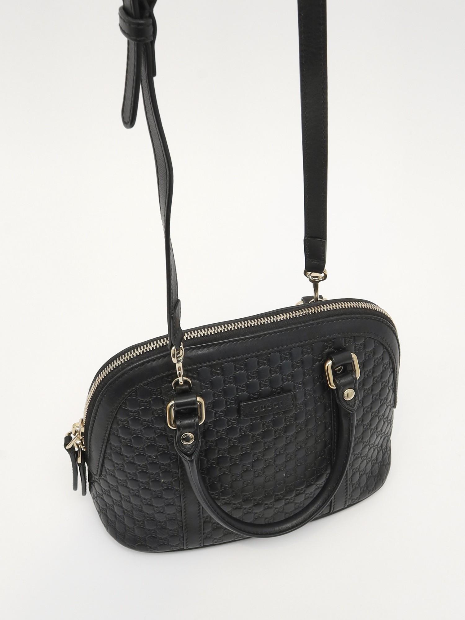 Gucci Guccissima , фото 5