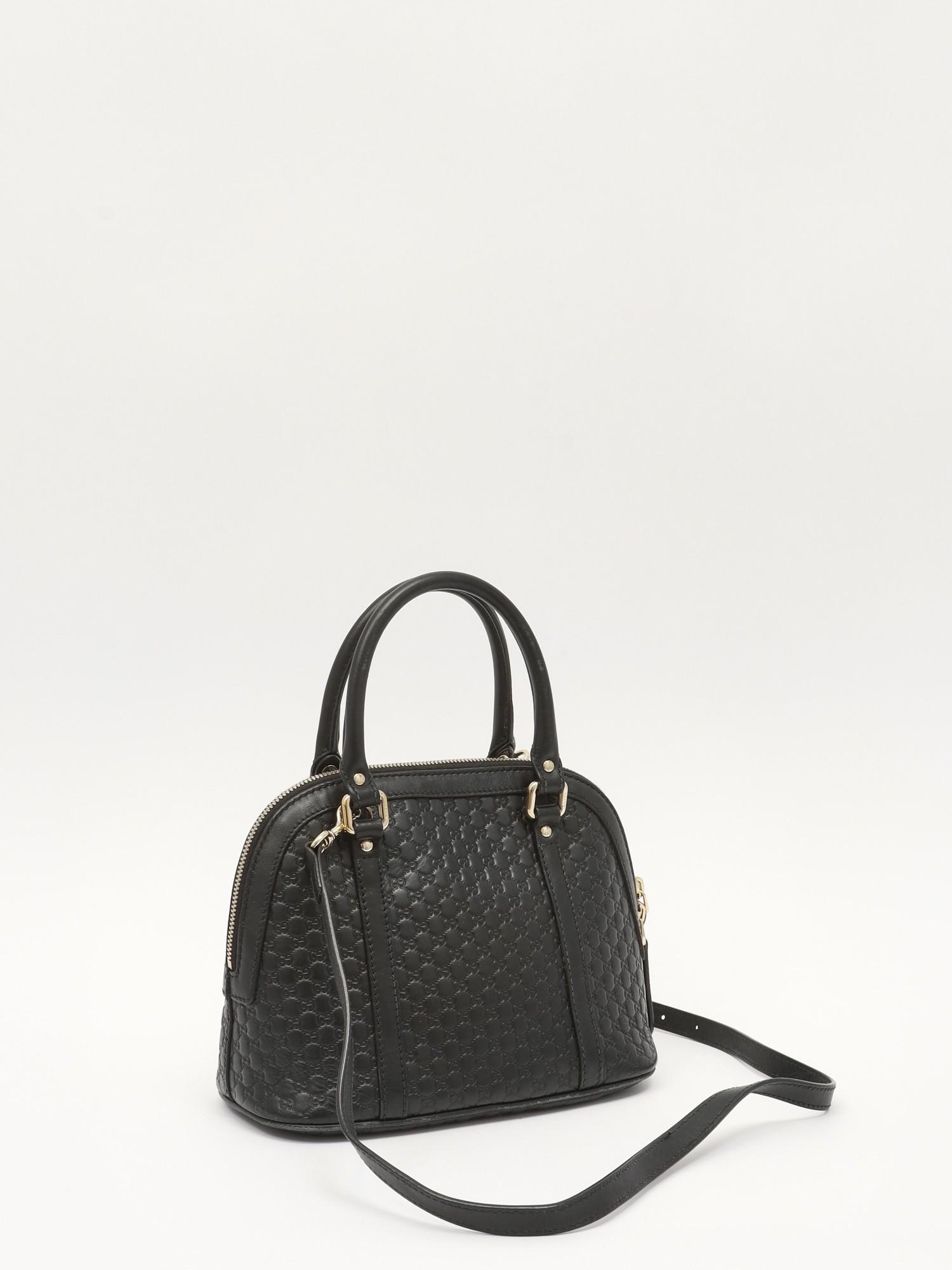 Gucci Guccissima , фото 4