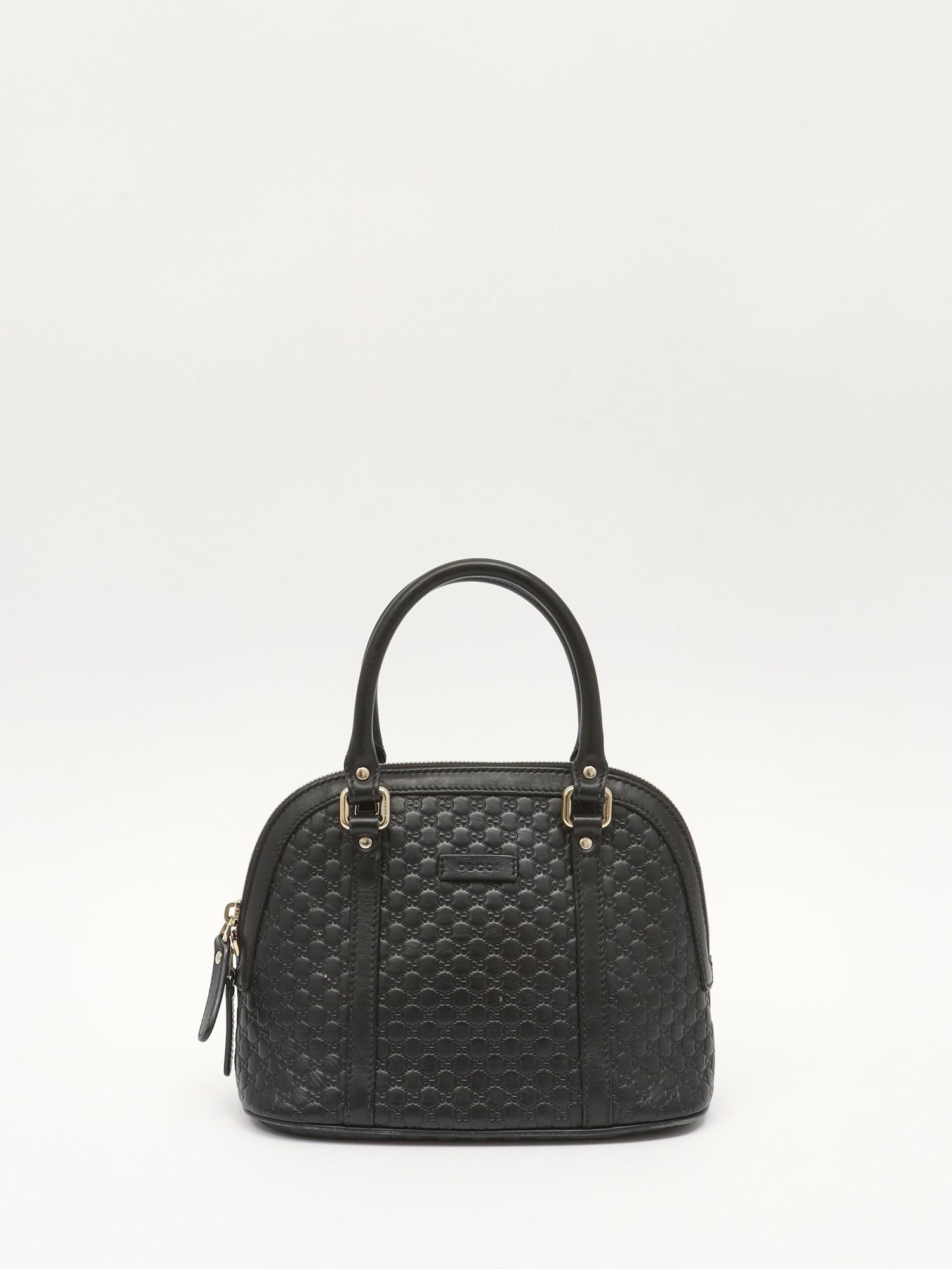 Gucci Guccissima , фото 1