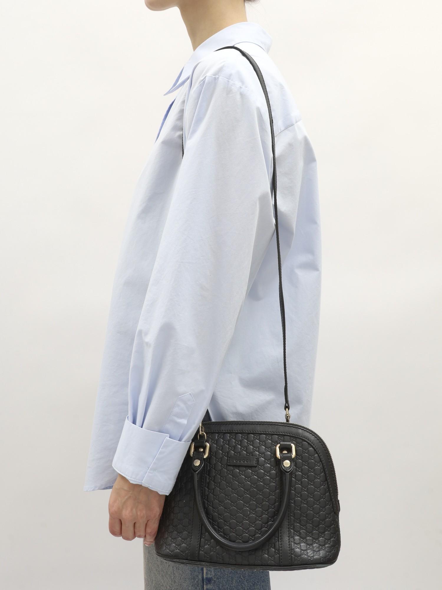 Gucci Guccissima , фото 2