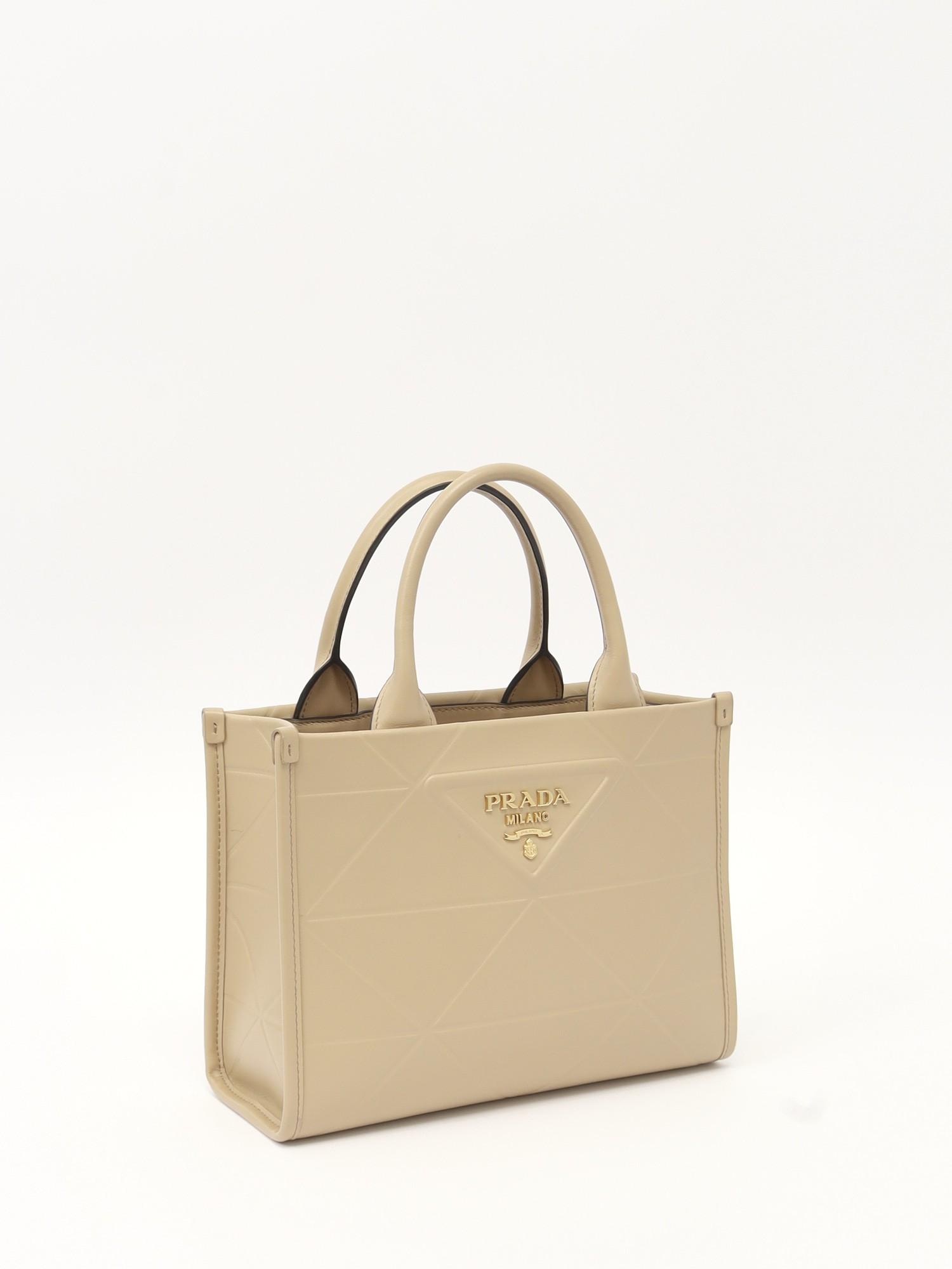 Prada Symbole , фото 3