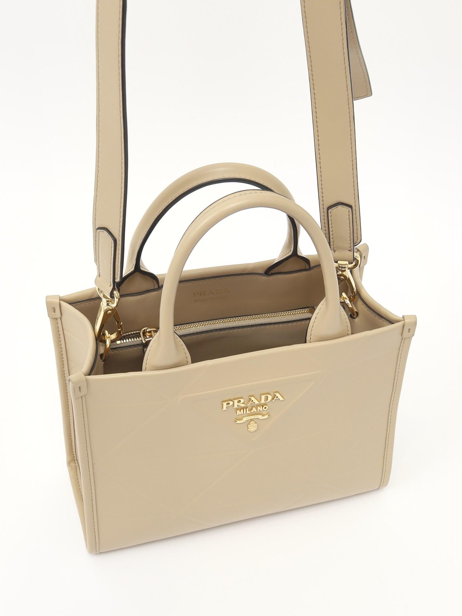 Prada Symbole , фото 5