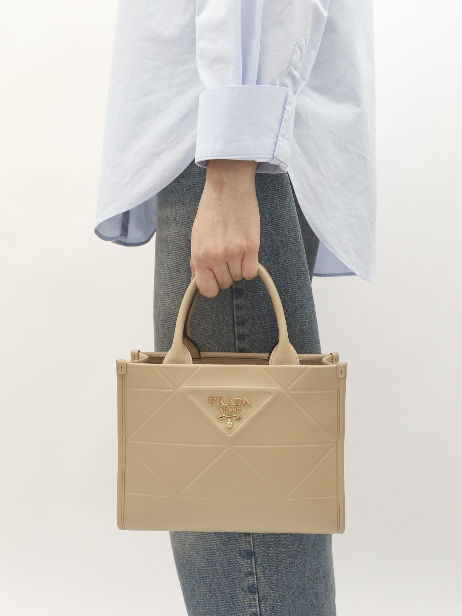 Prada Symbole , фото 2