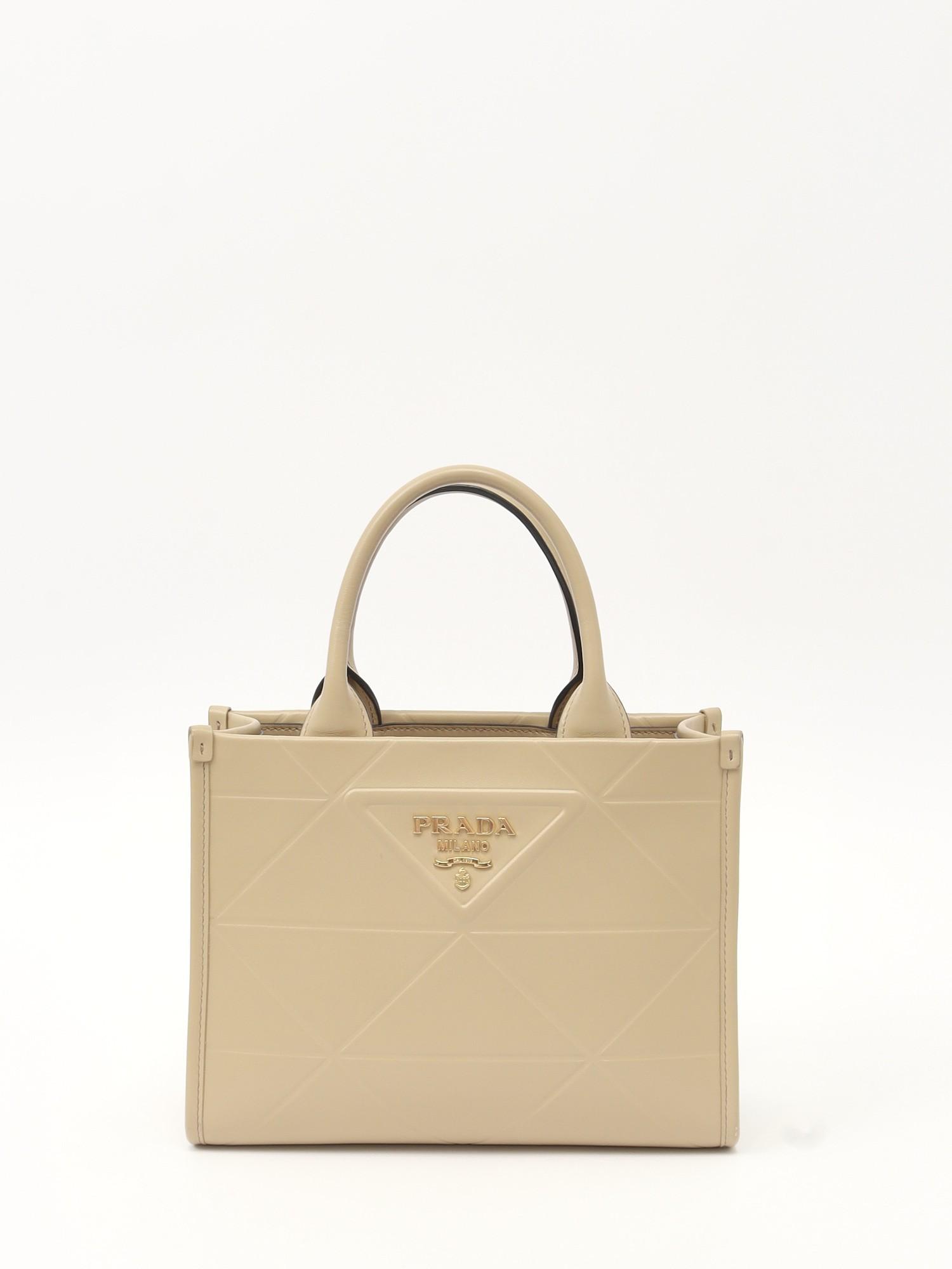 Prada Symbole , фото 1