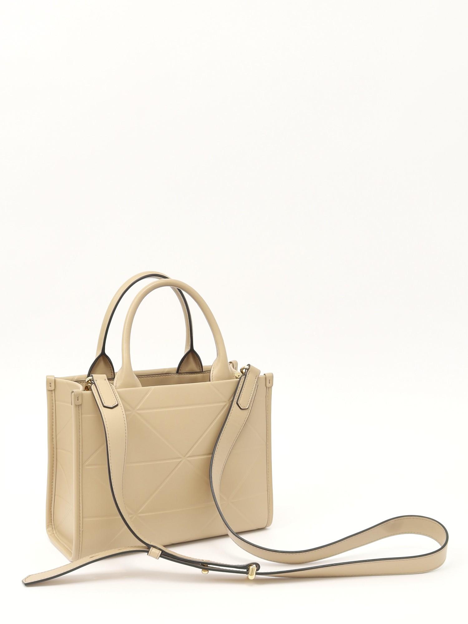 Prada Symbole , фото 4