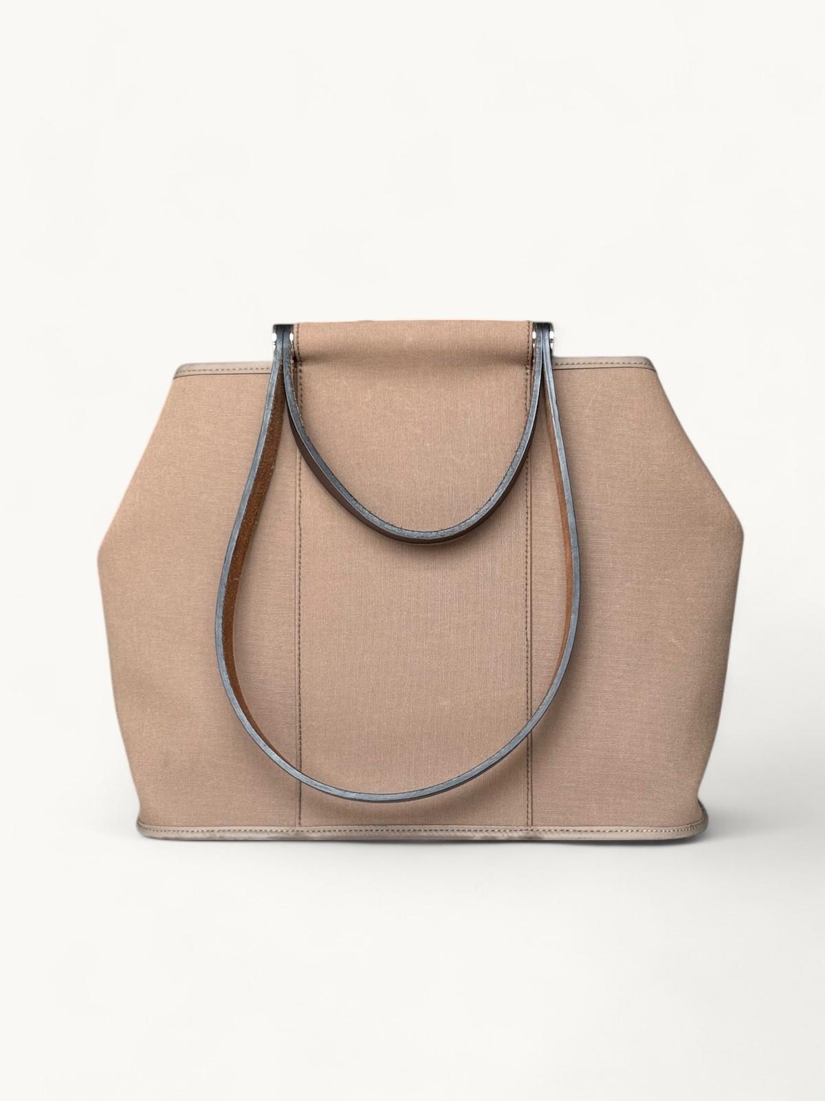 Hermes Cabag , фото 2