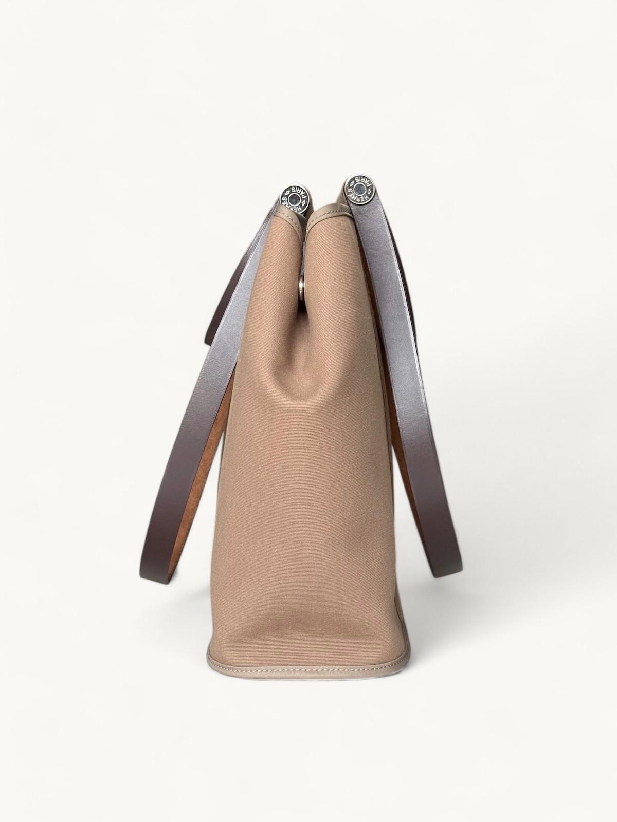 Hermes Cabag , фото 3