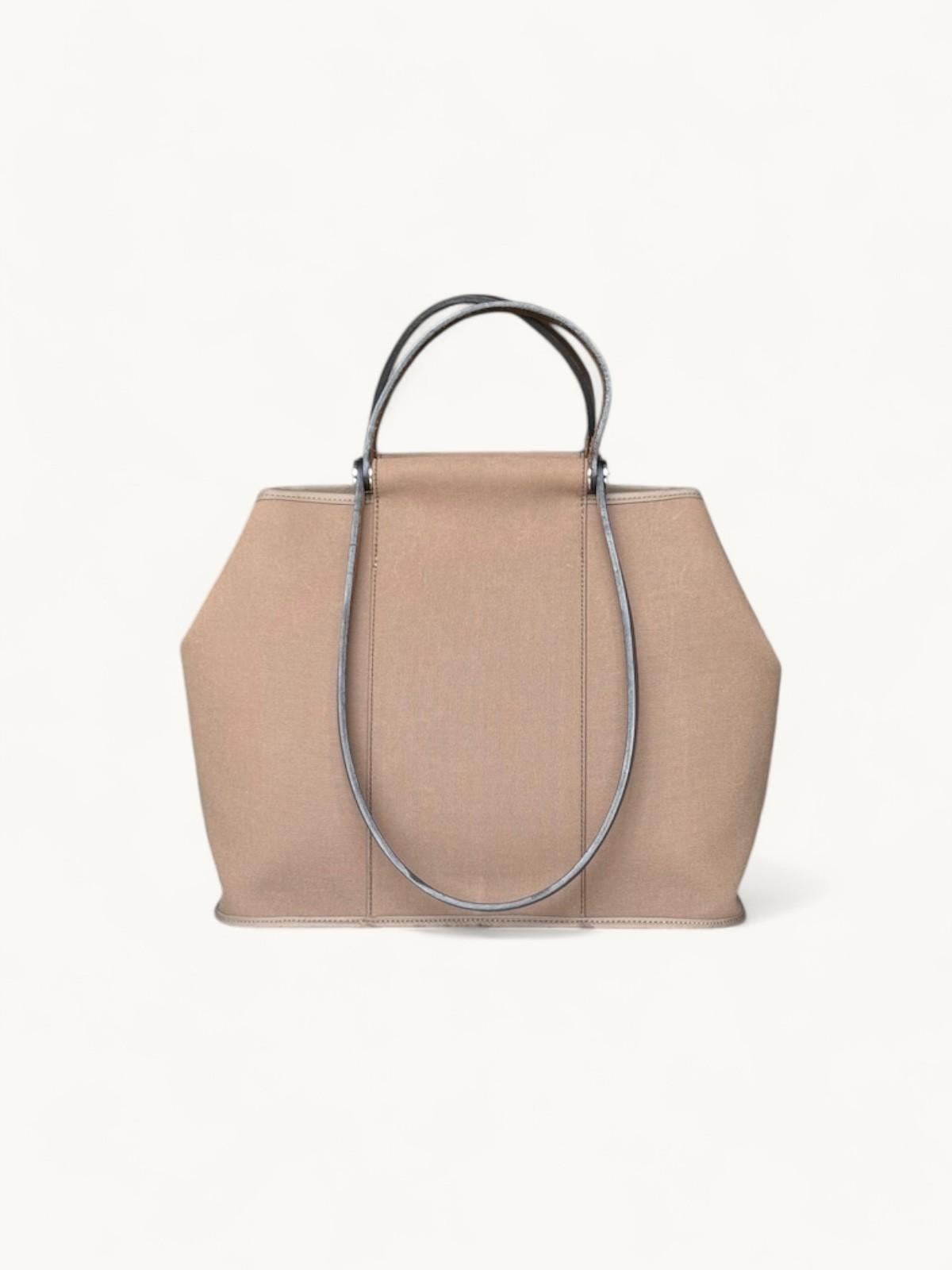 Hermes Cabag , фото 1