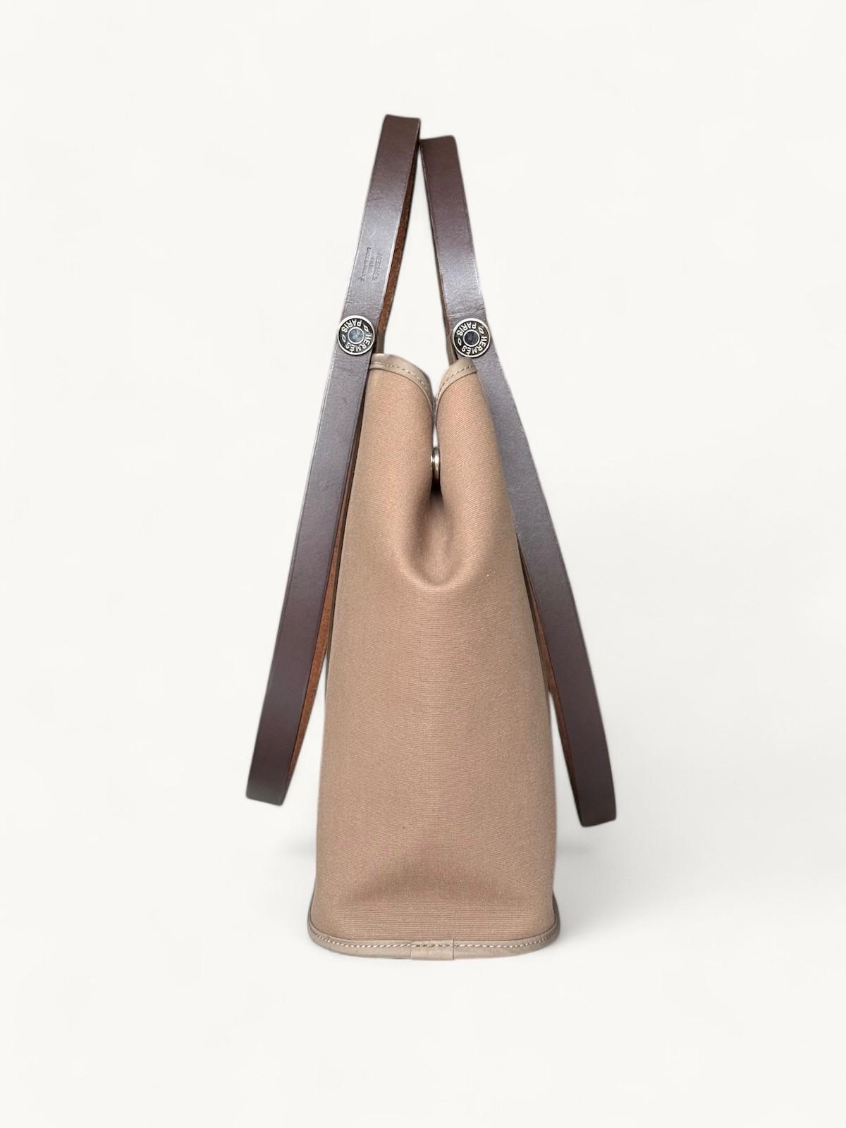 Hermes Cabag , фото 4