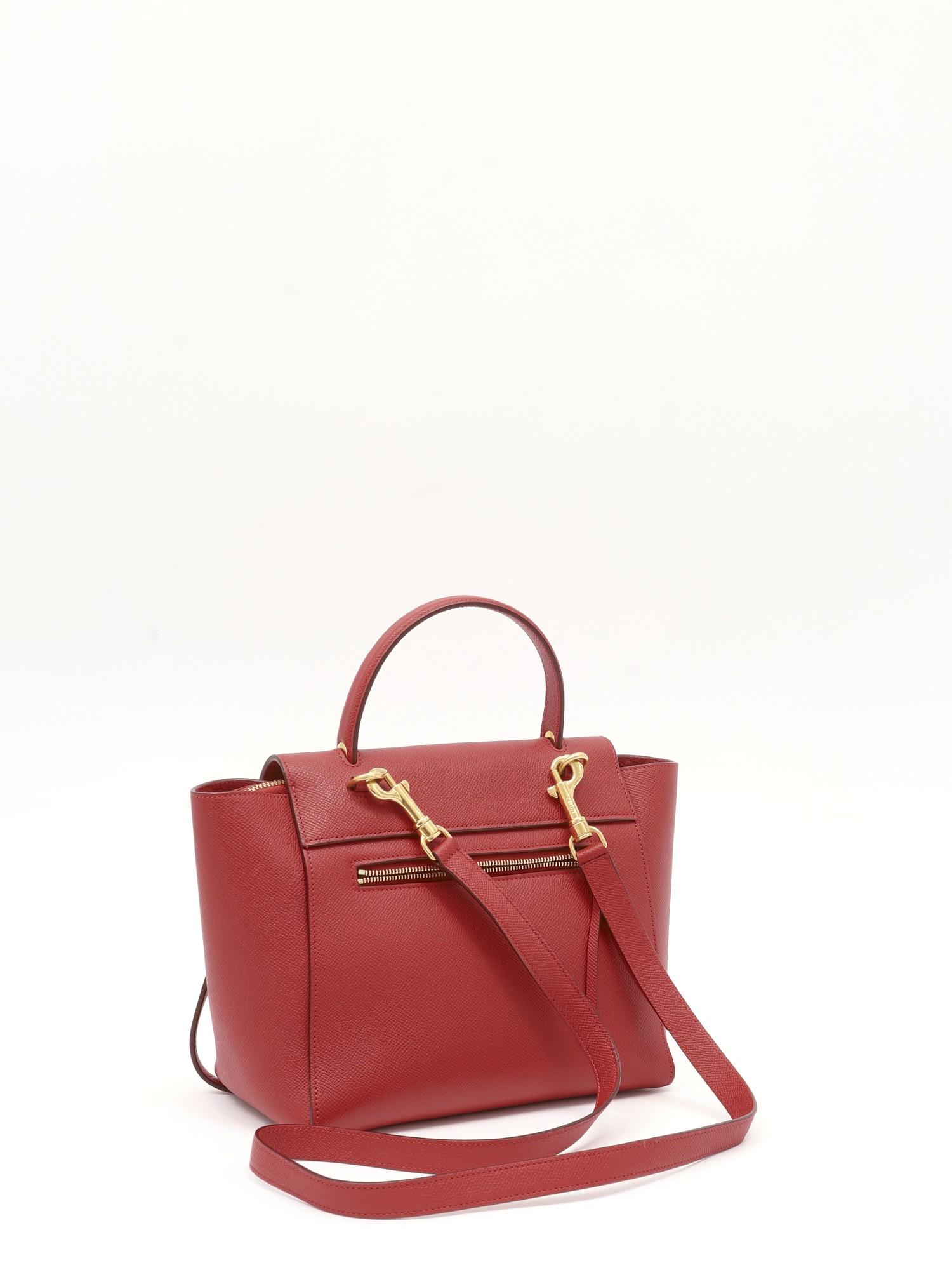 Celine Belt , фото 4