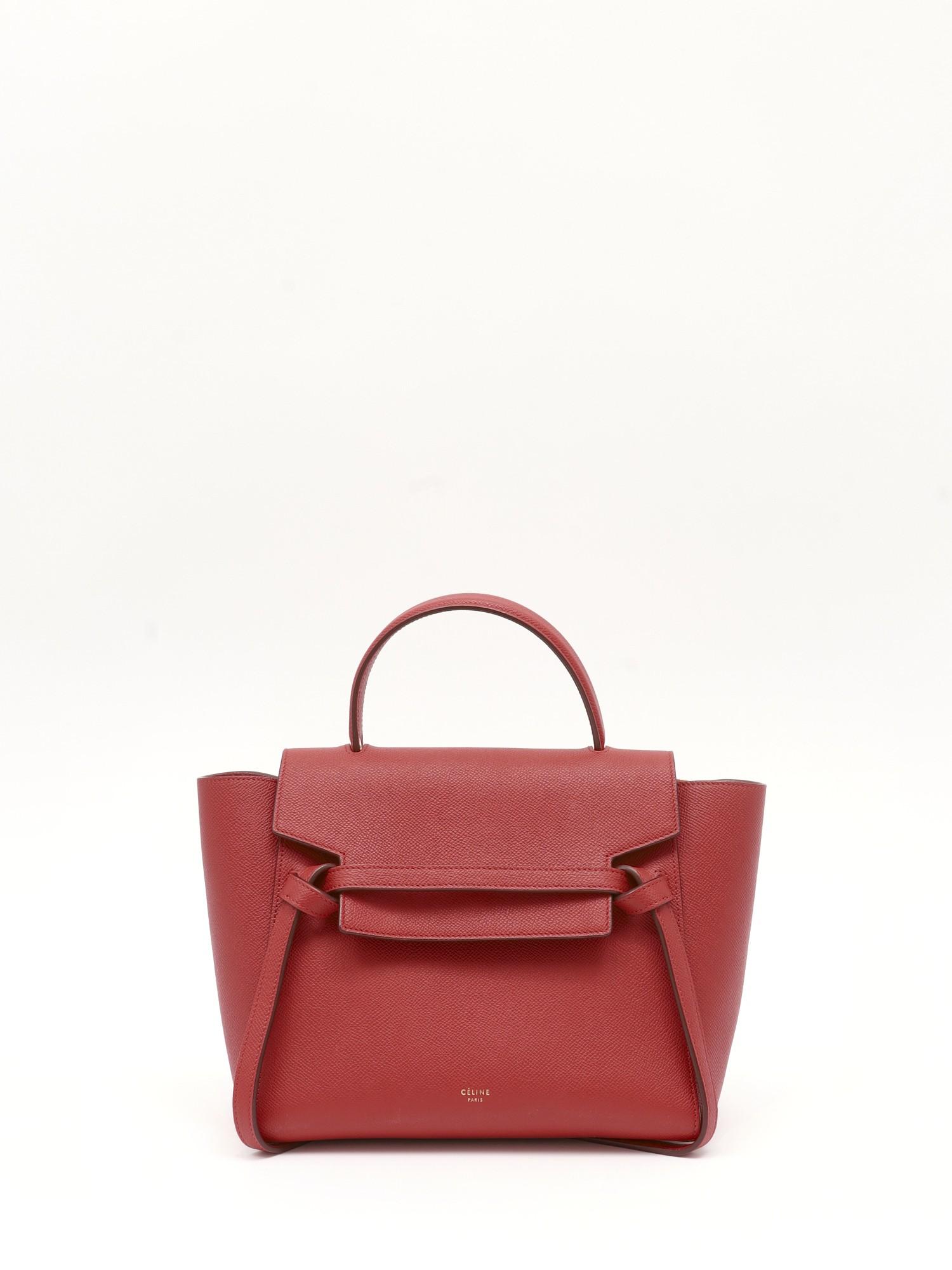 Celine Belt , фото 1