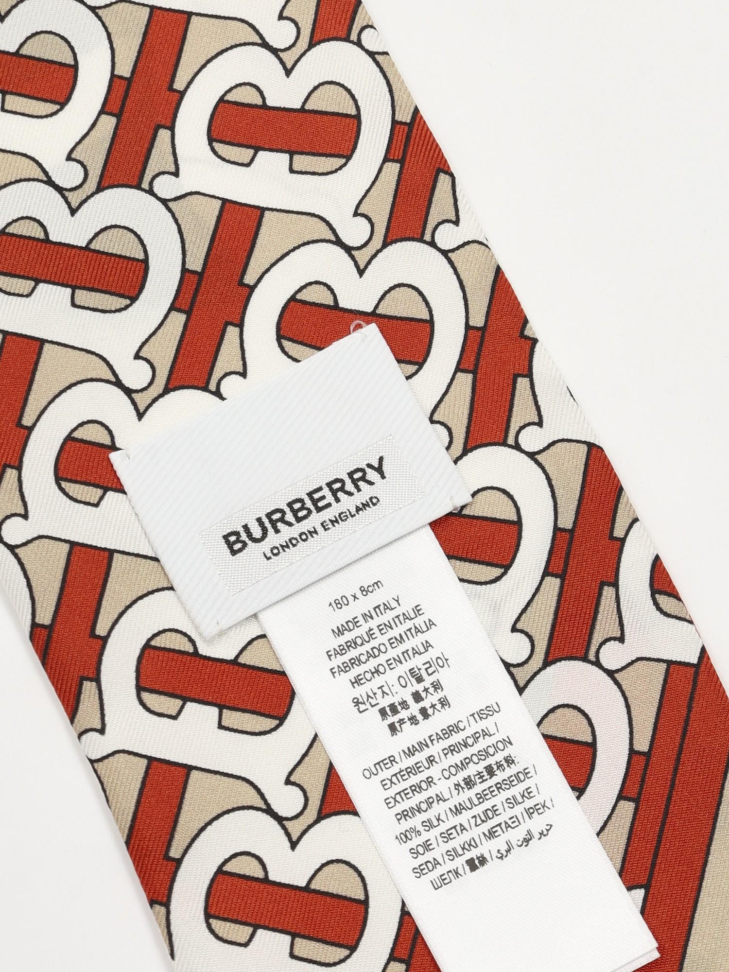 Burberry , фото 5