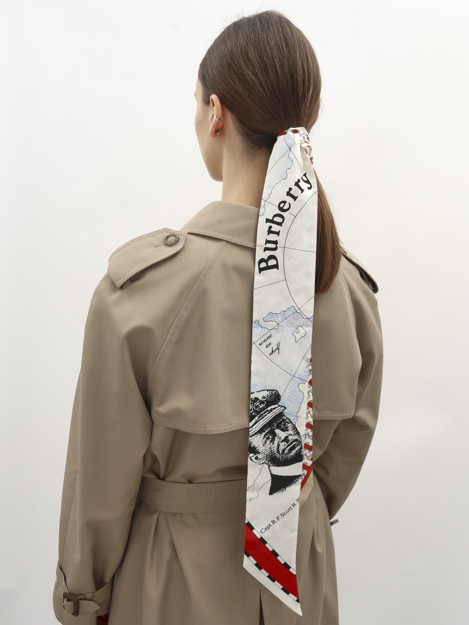 Burberry , фото 2