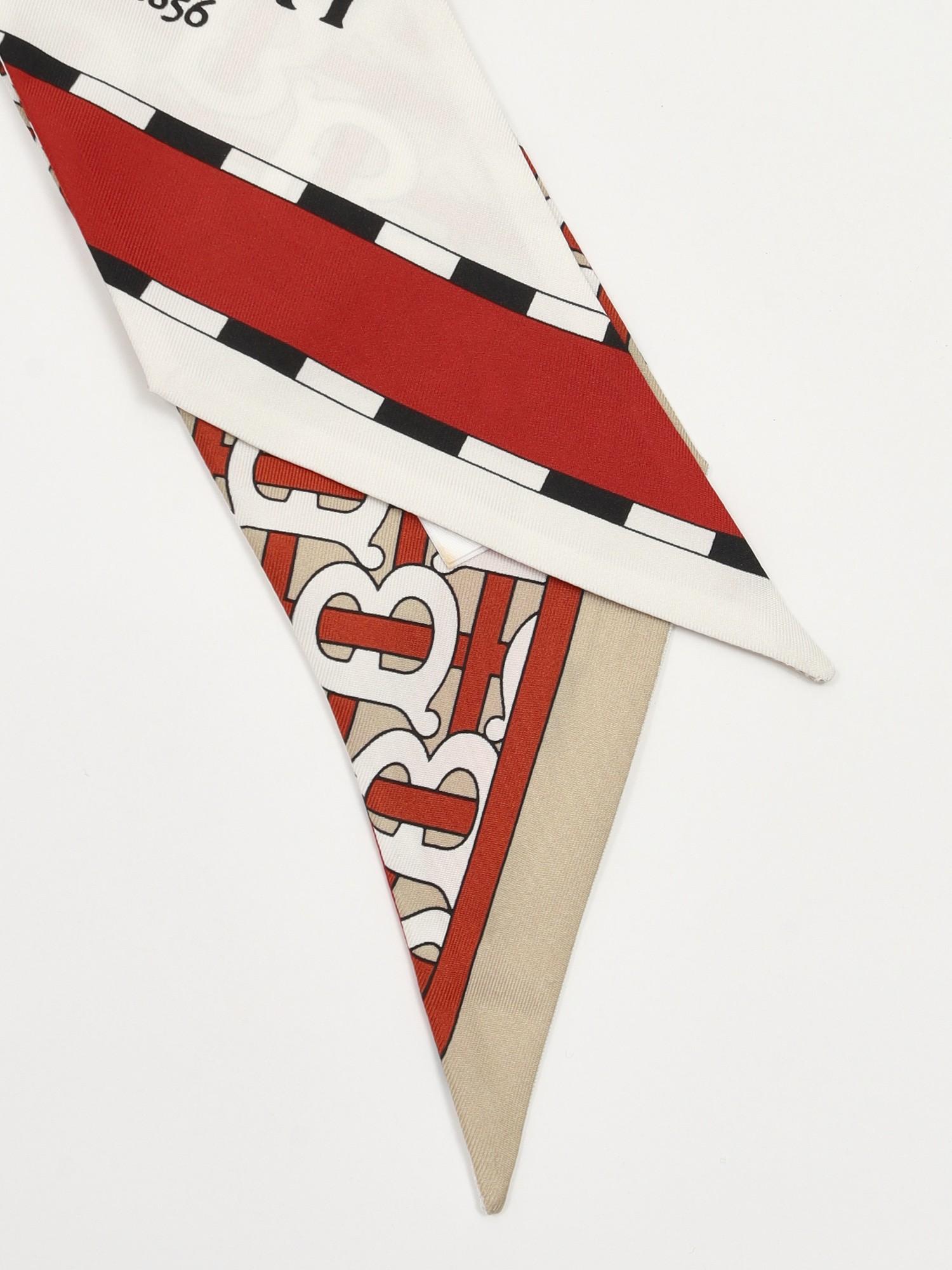 Burberry , фото 3