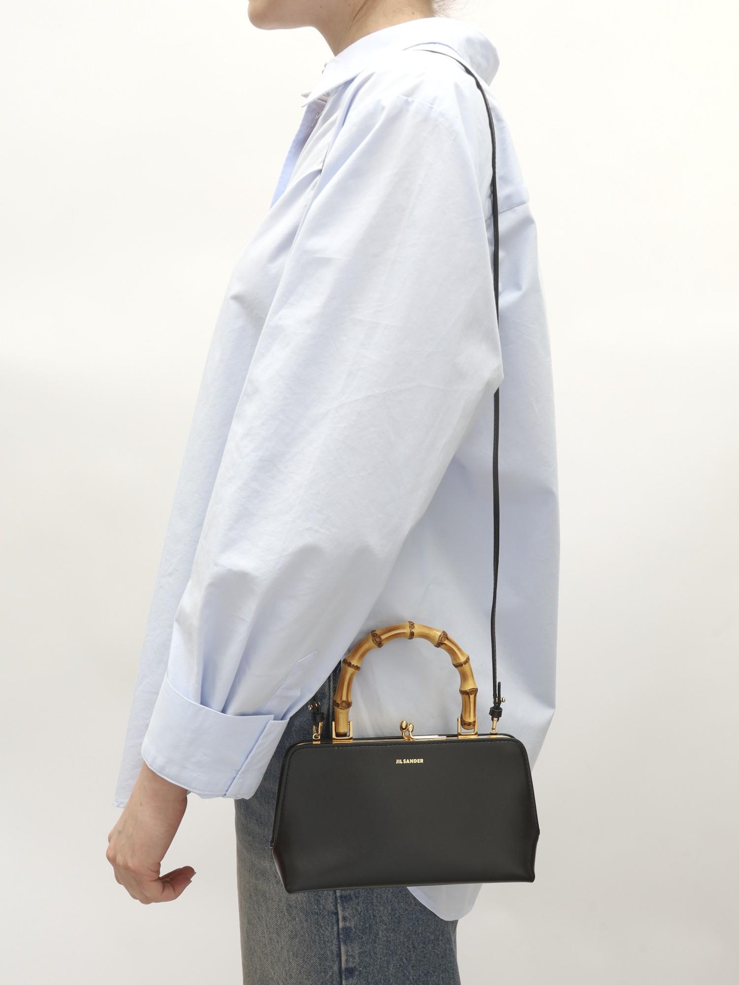 Jil Sander Goji , фото 2