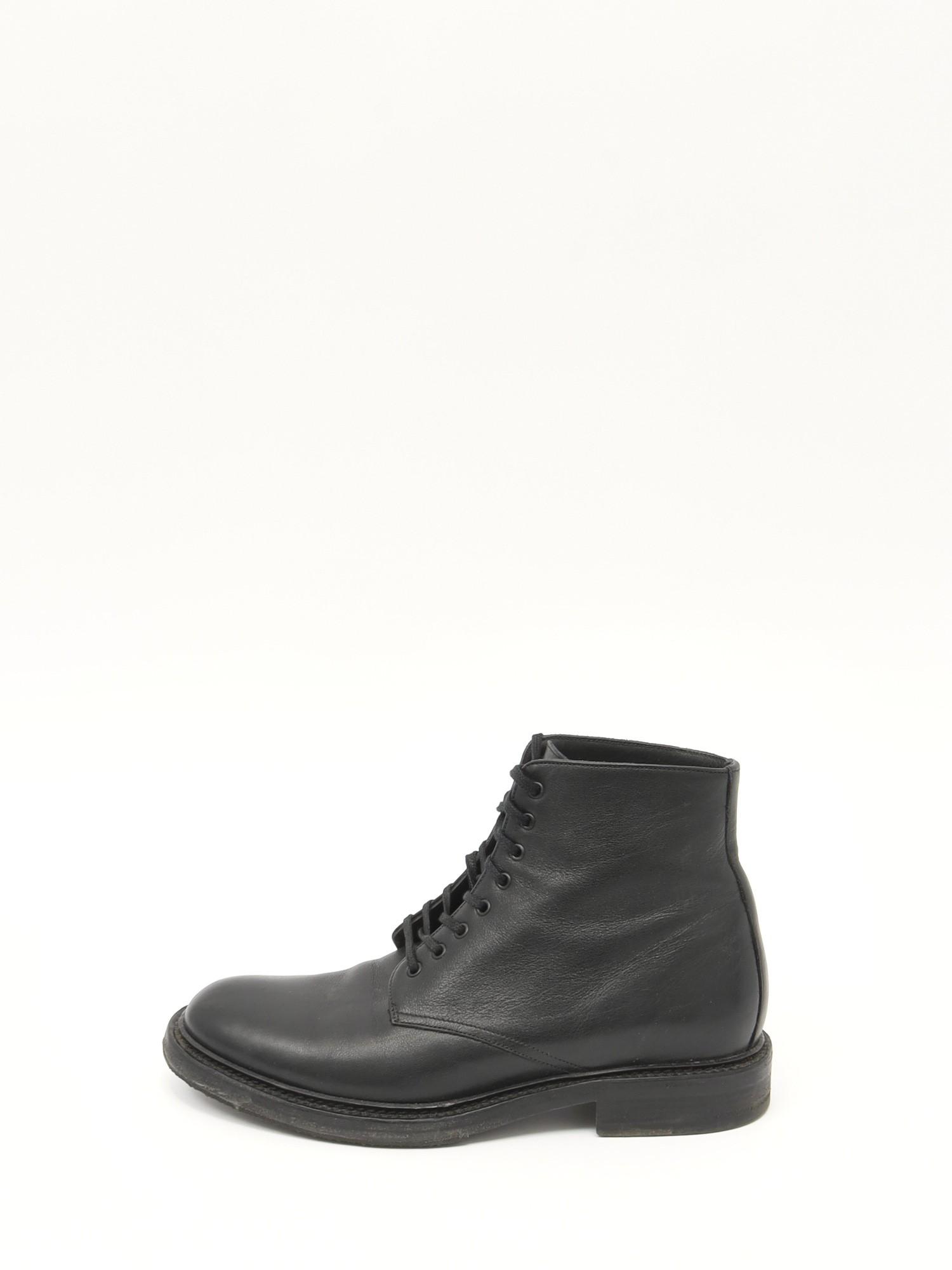 Saint Laurent 39, фото 2