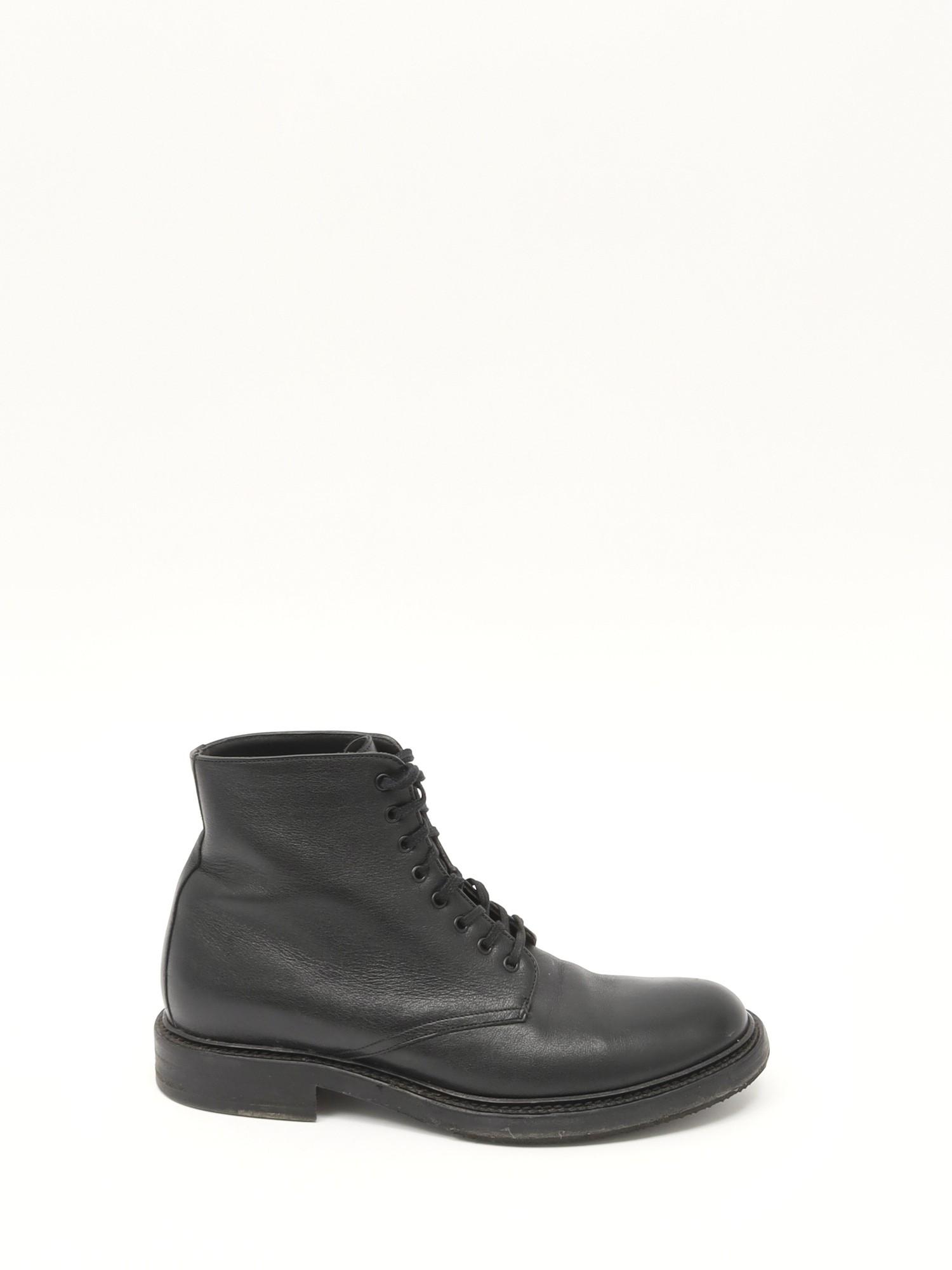 Saint Laurent 39, фото 1