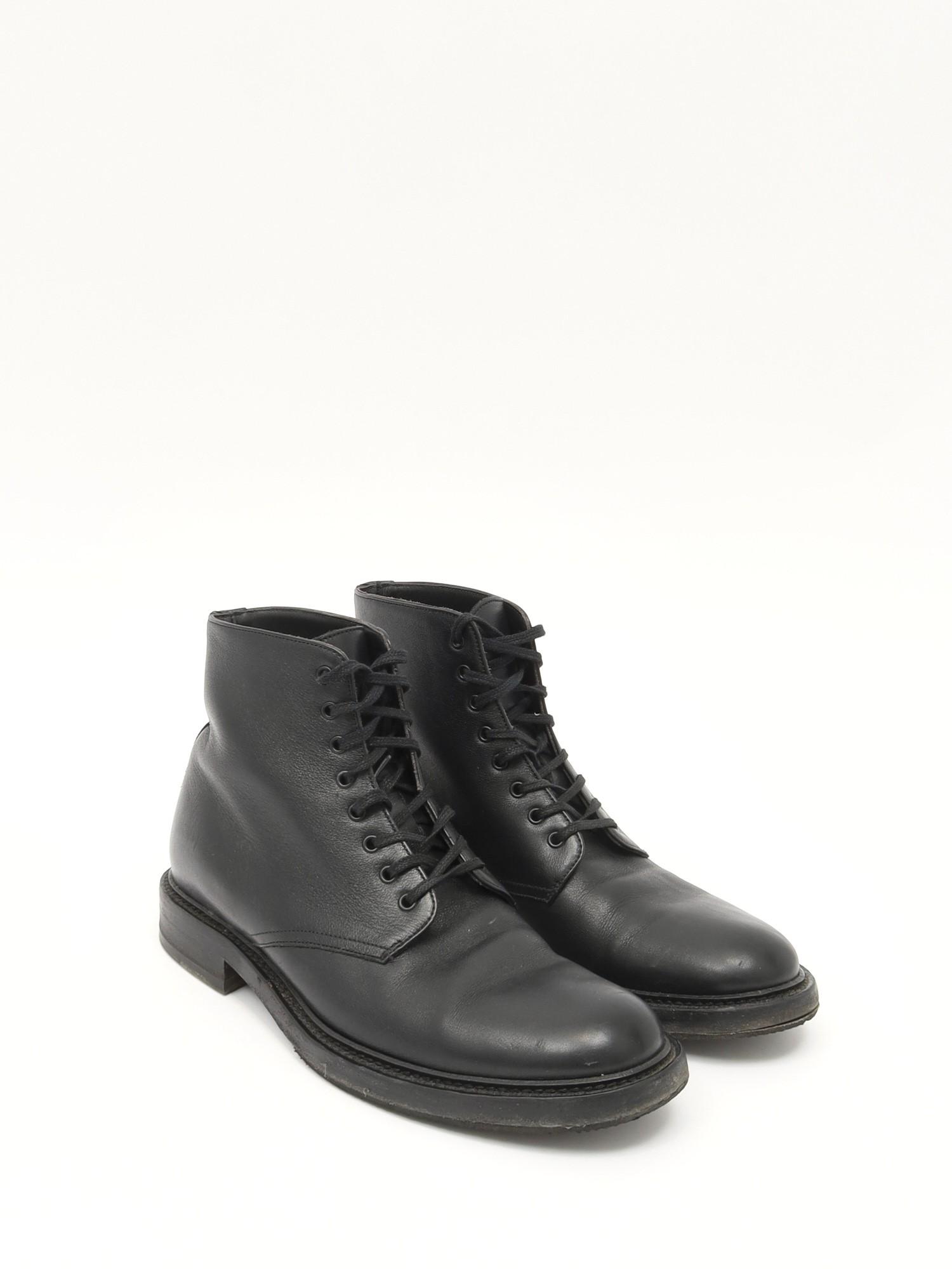 Saint Laurent 39, фото 3
