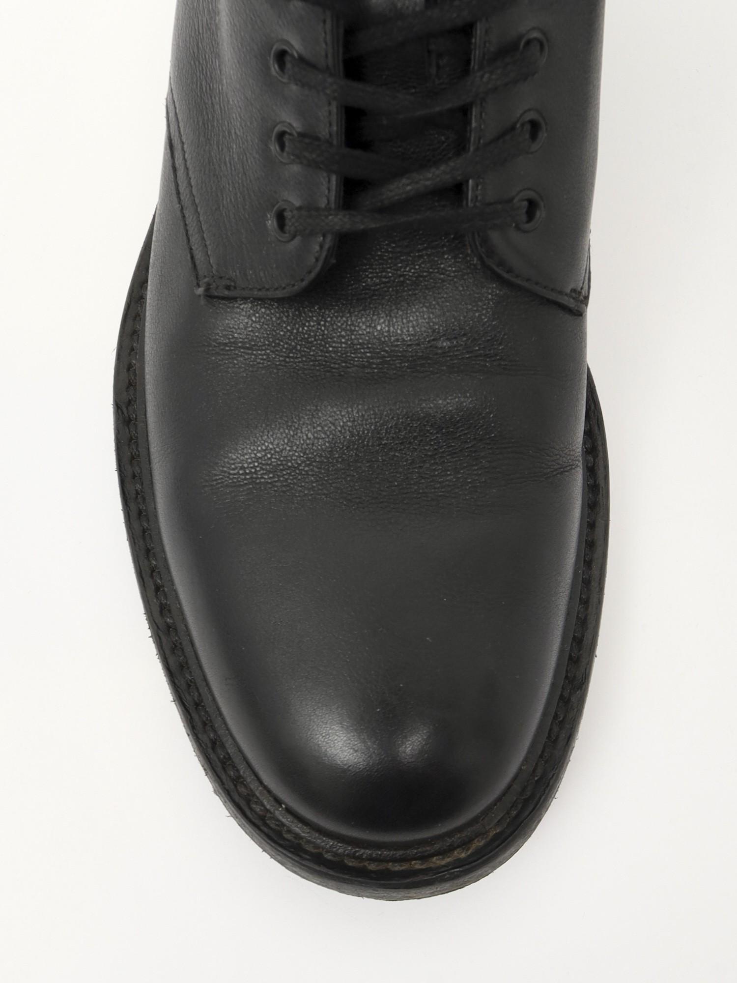 Saint Laurent 39, фото 5
