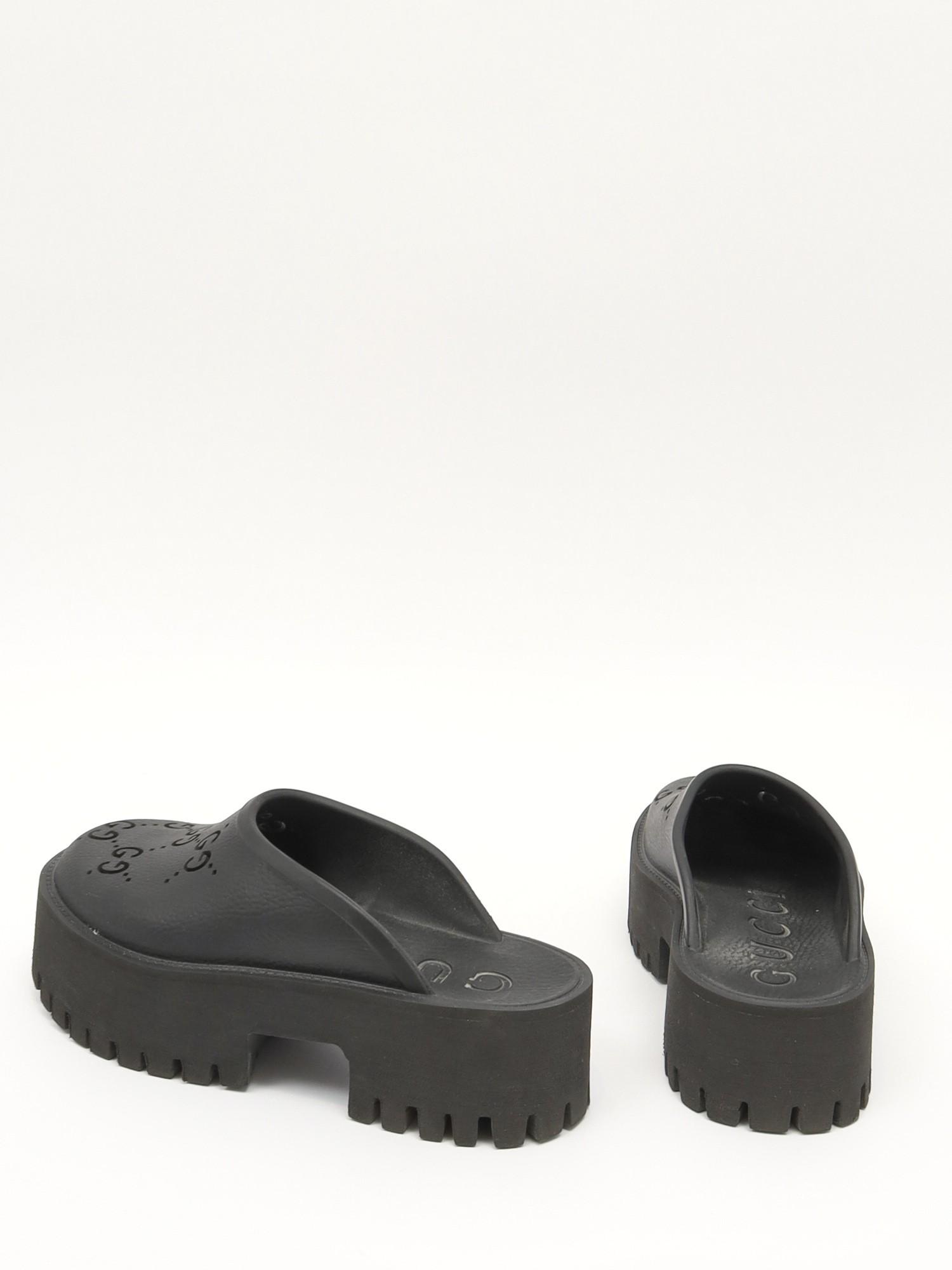 Gucci 39, фото 4