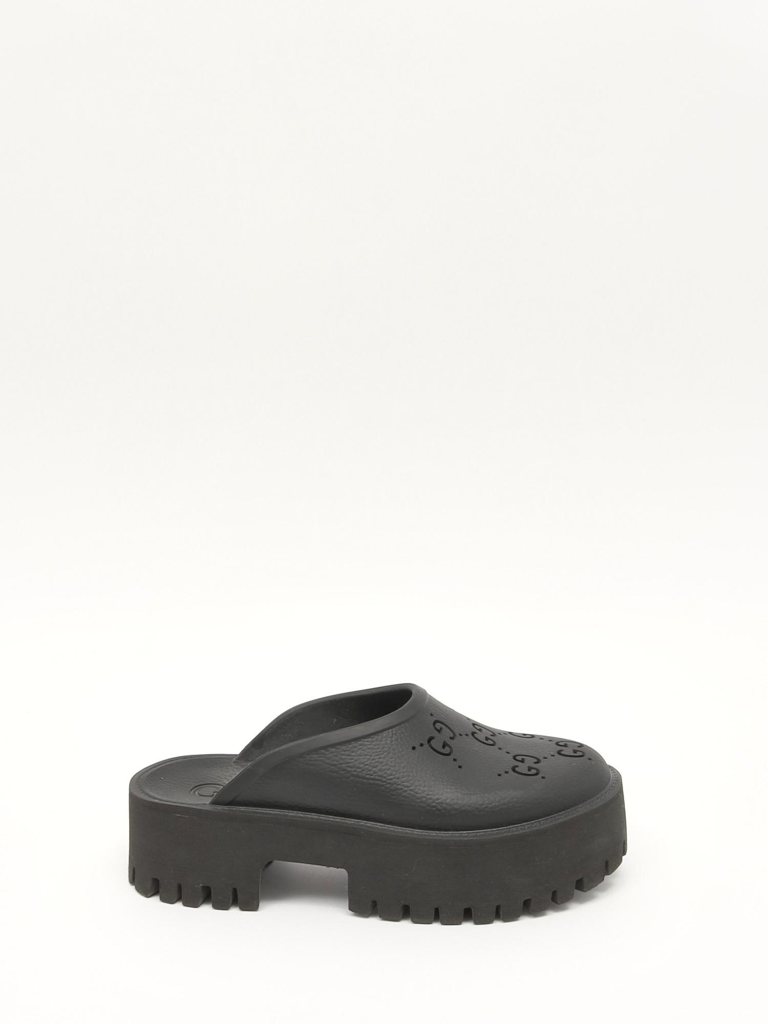 Gucci 39, фото 1