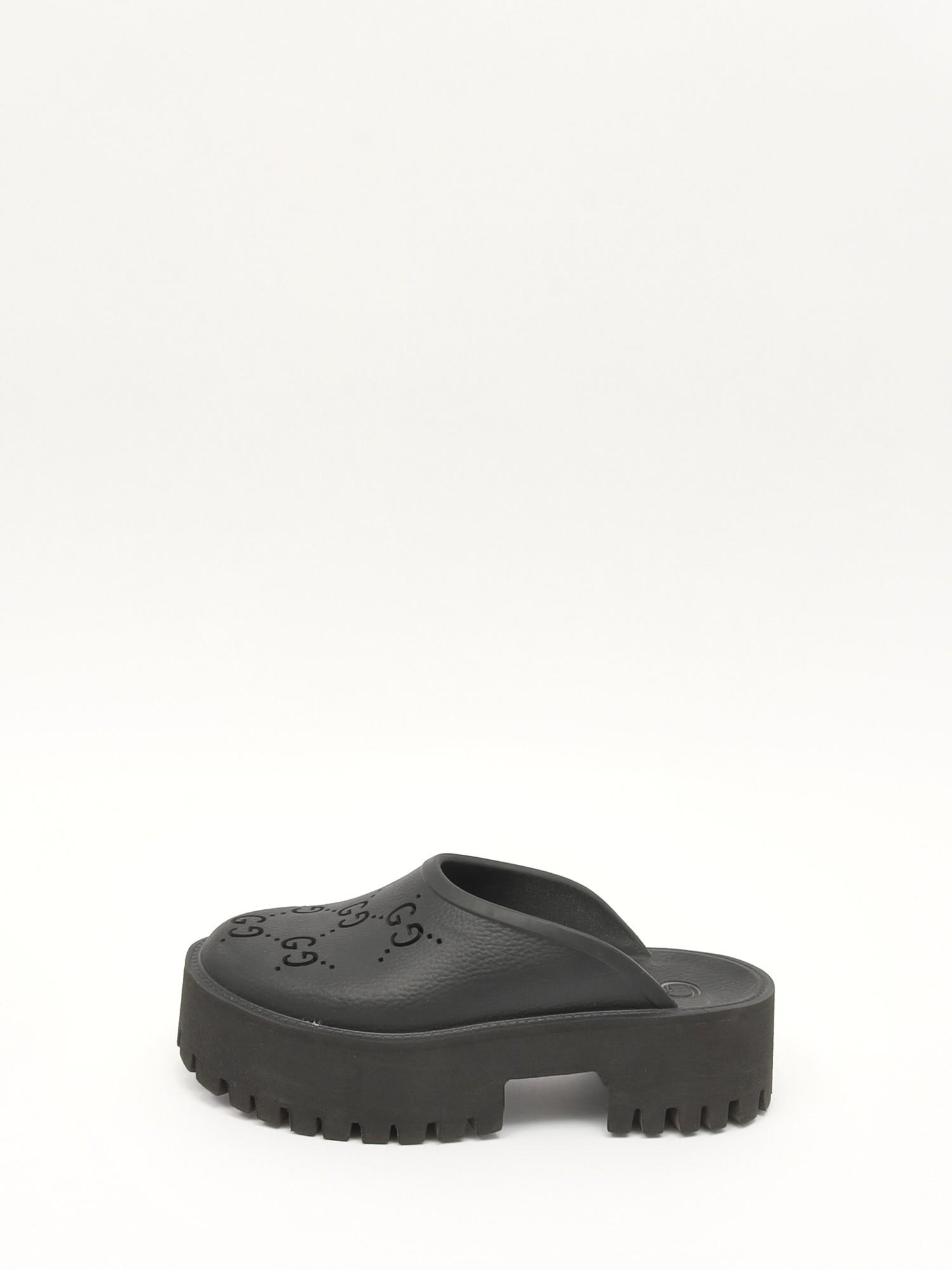 Gucci 39, фото 2