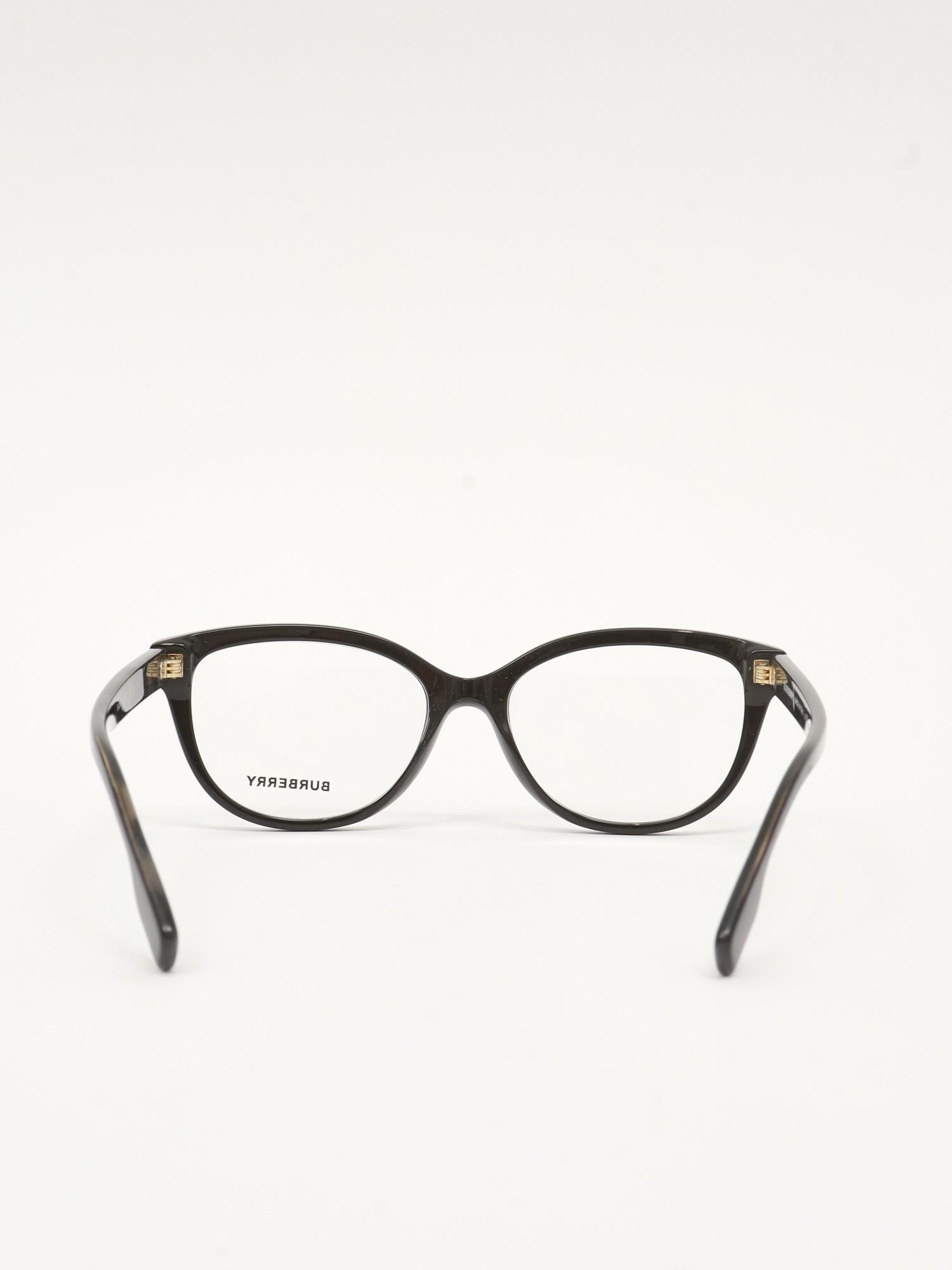 Burberry , фото 5