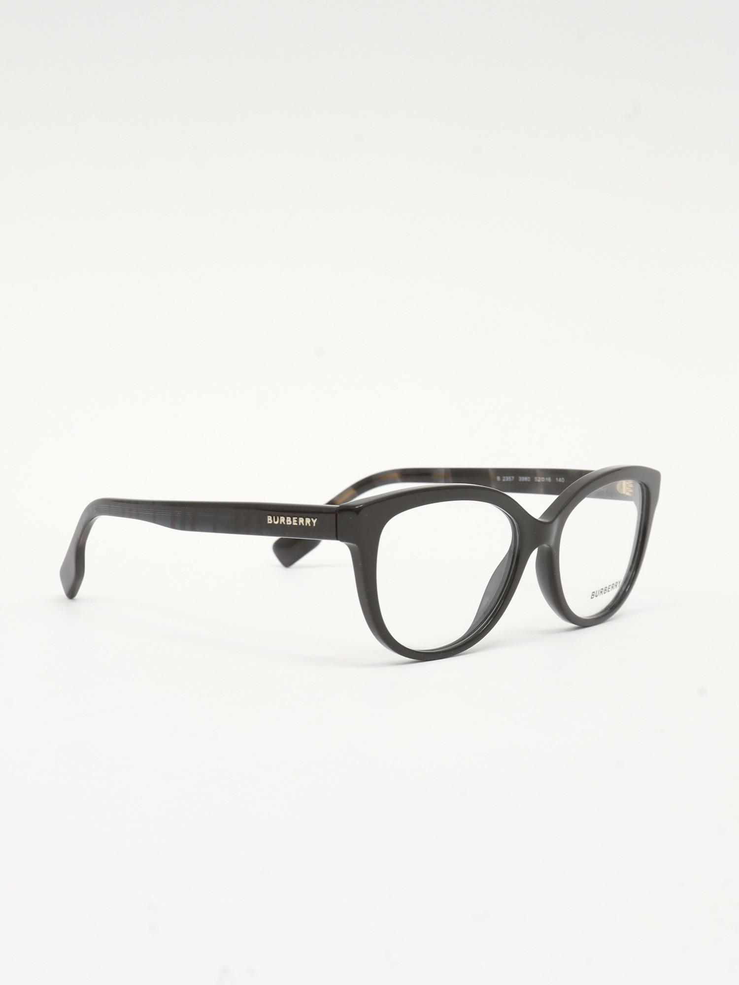 Burberry , фото 4