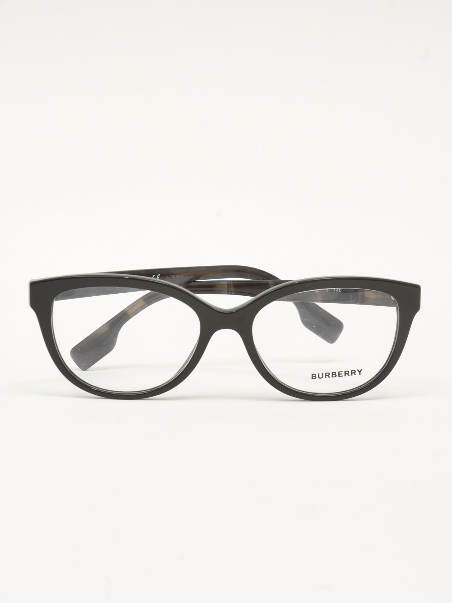 Burberry , фото 1