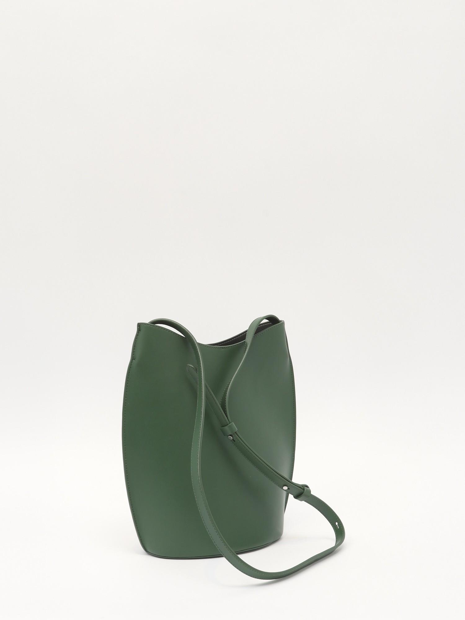 Aesther Ekme Sac , фото 4