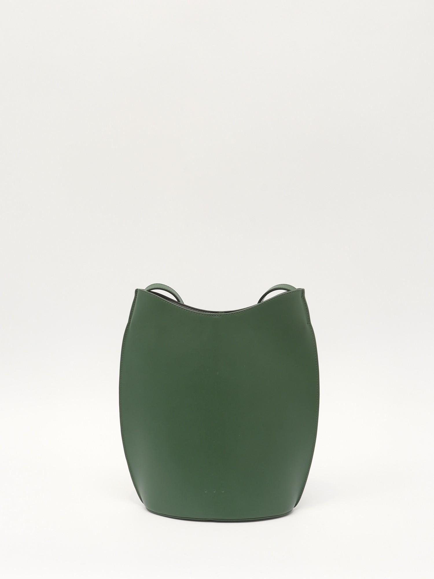 Aesther Ekme Sac , фото 1