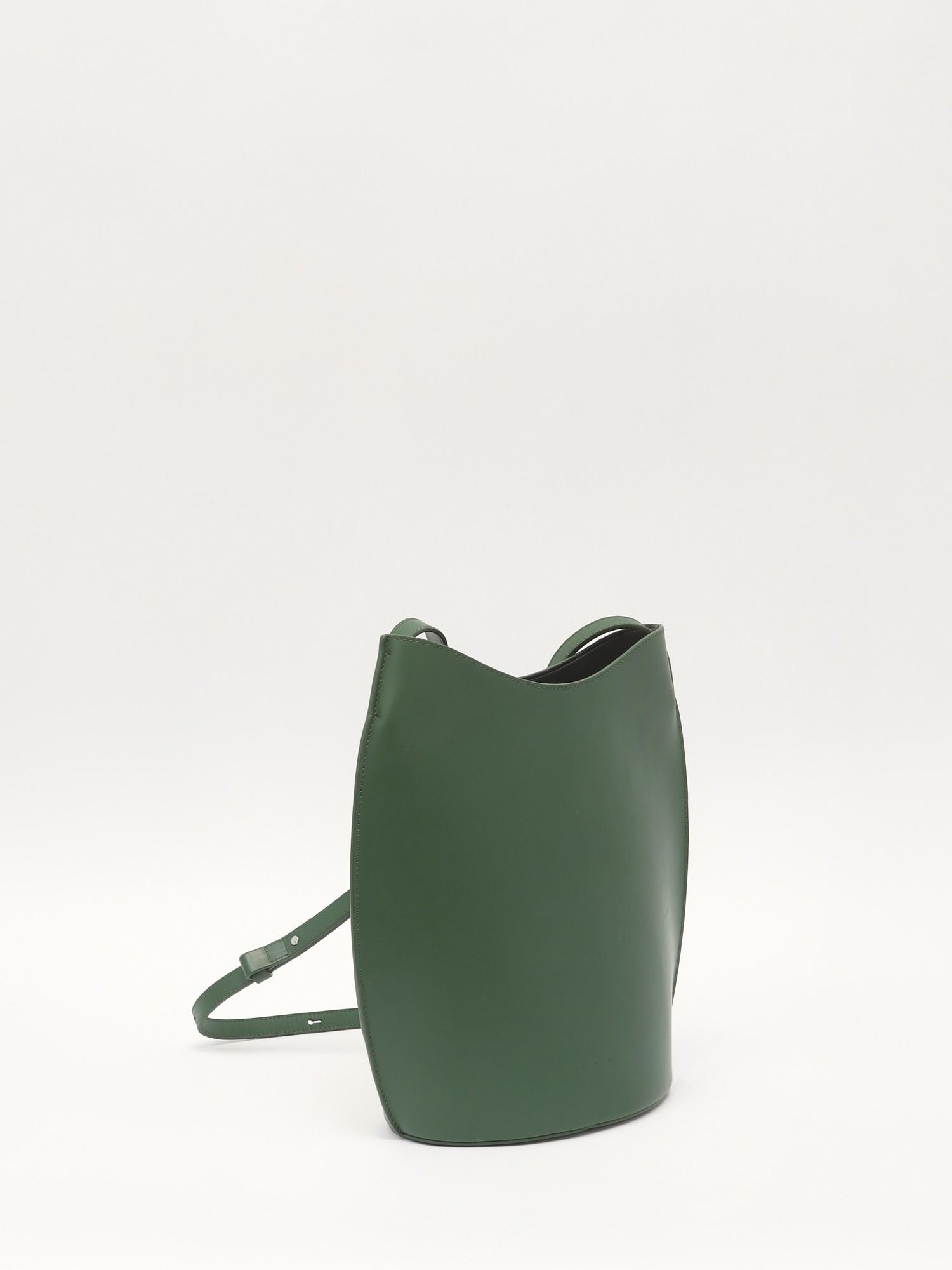 Aesther Ekme Sac , фото 3