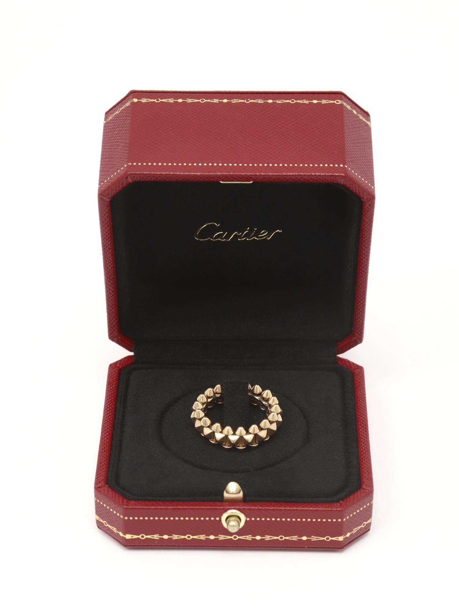 Cartier Clash de Cartier , фото 3