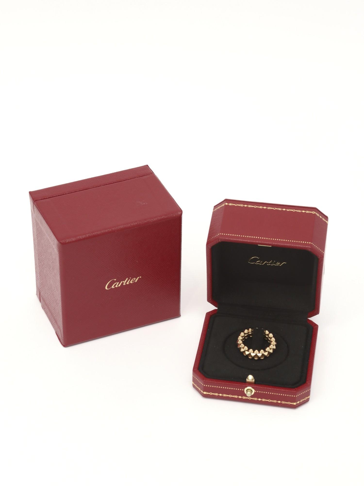 Cartier Clash de Cartier , фото 5