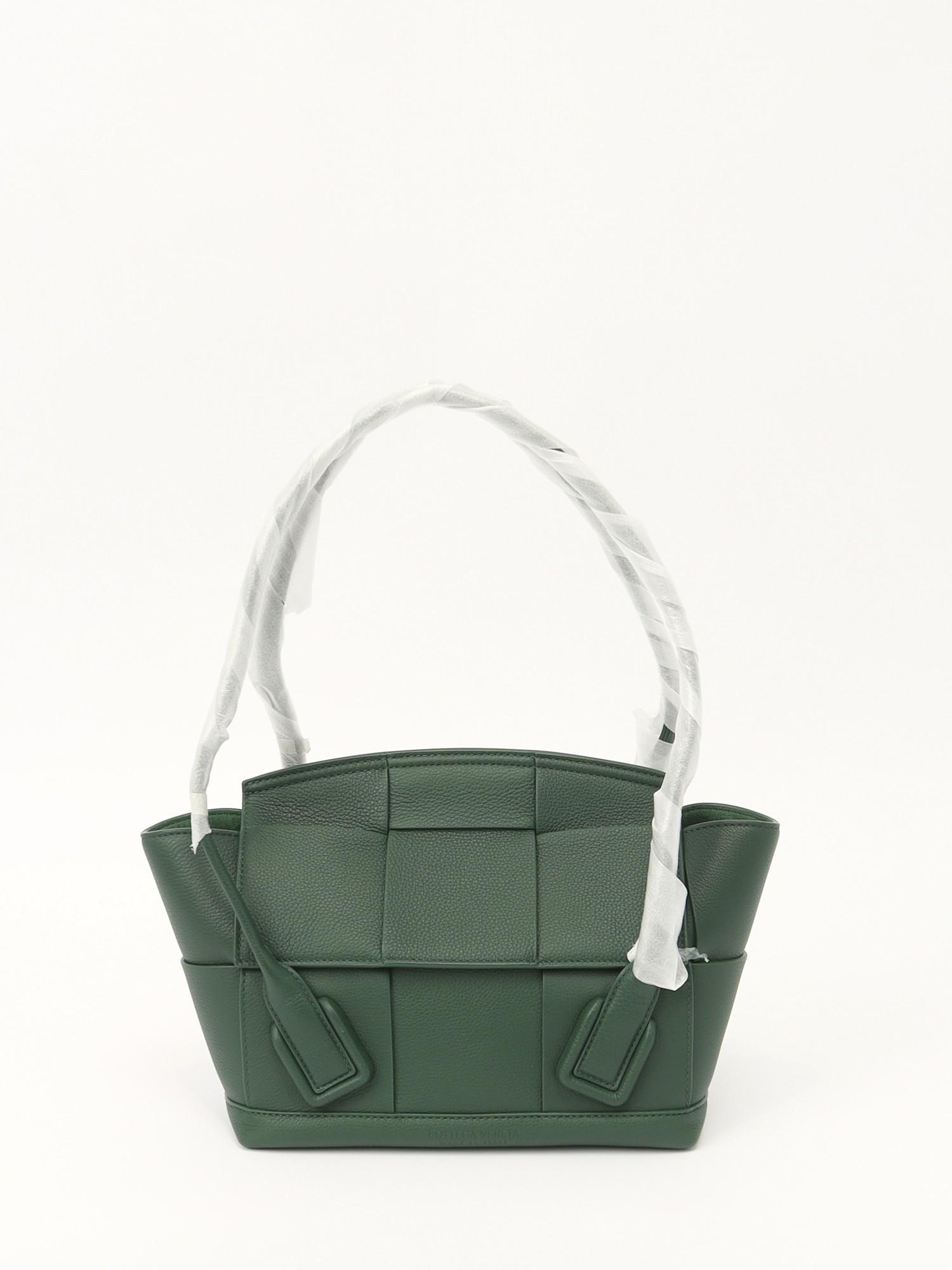 Bottega Veneta Arco , фото 1
