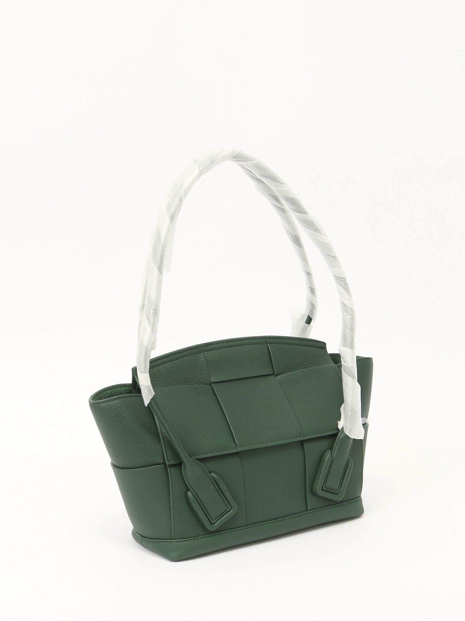 Bottega Veneta Arco , фото 3