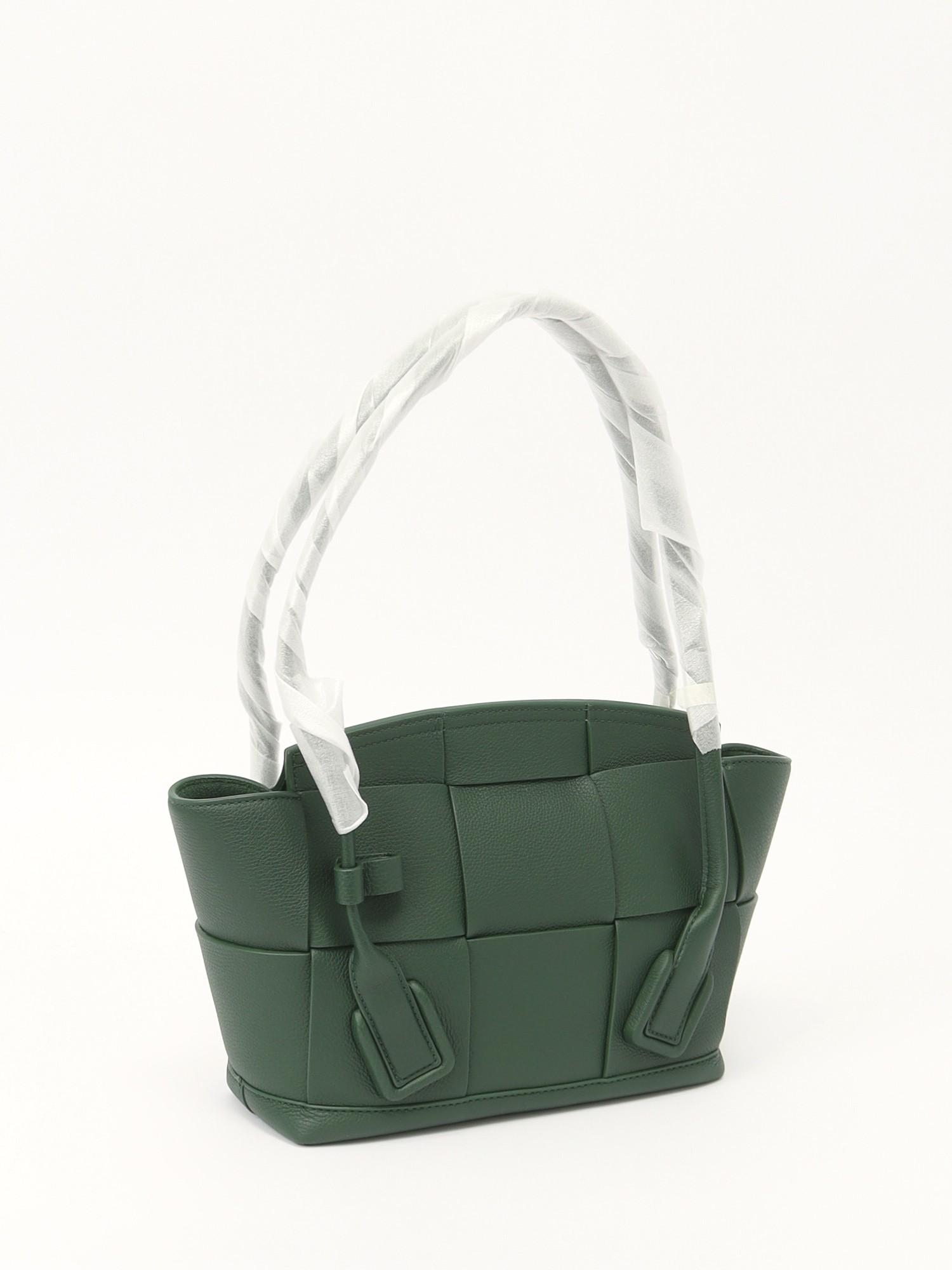 Bottega Veneta Arco , фото 4