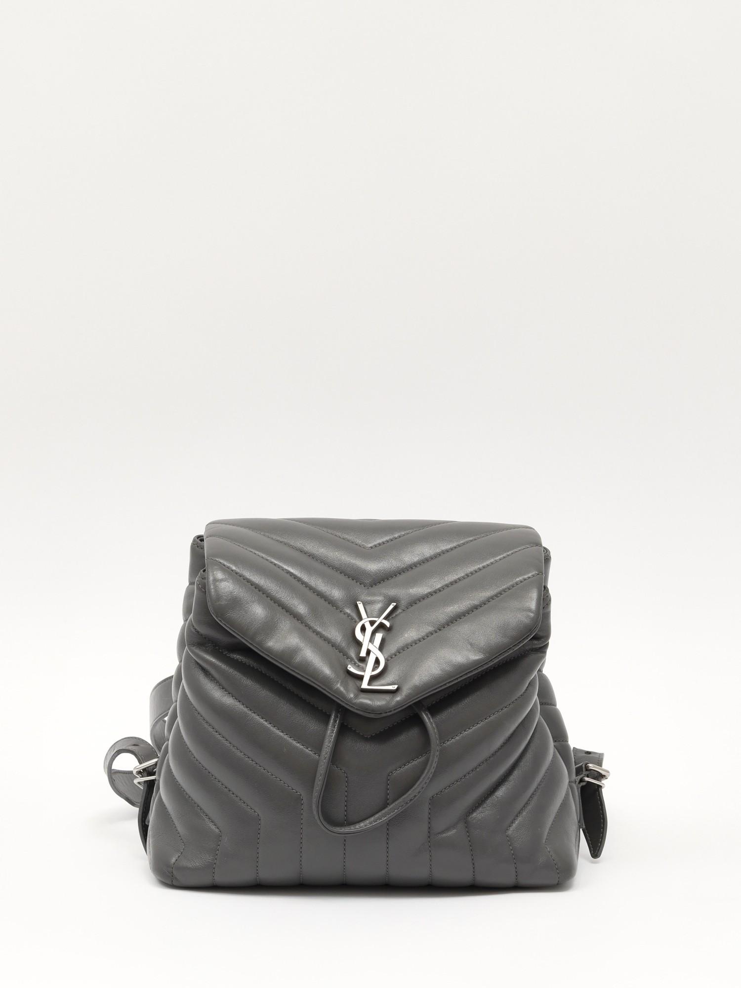 Saint Laurent LouLou , фото 1